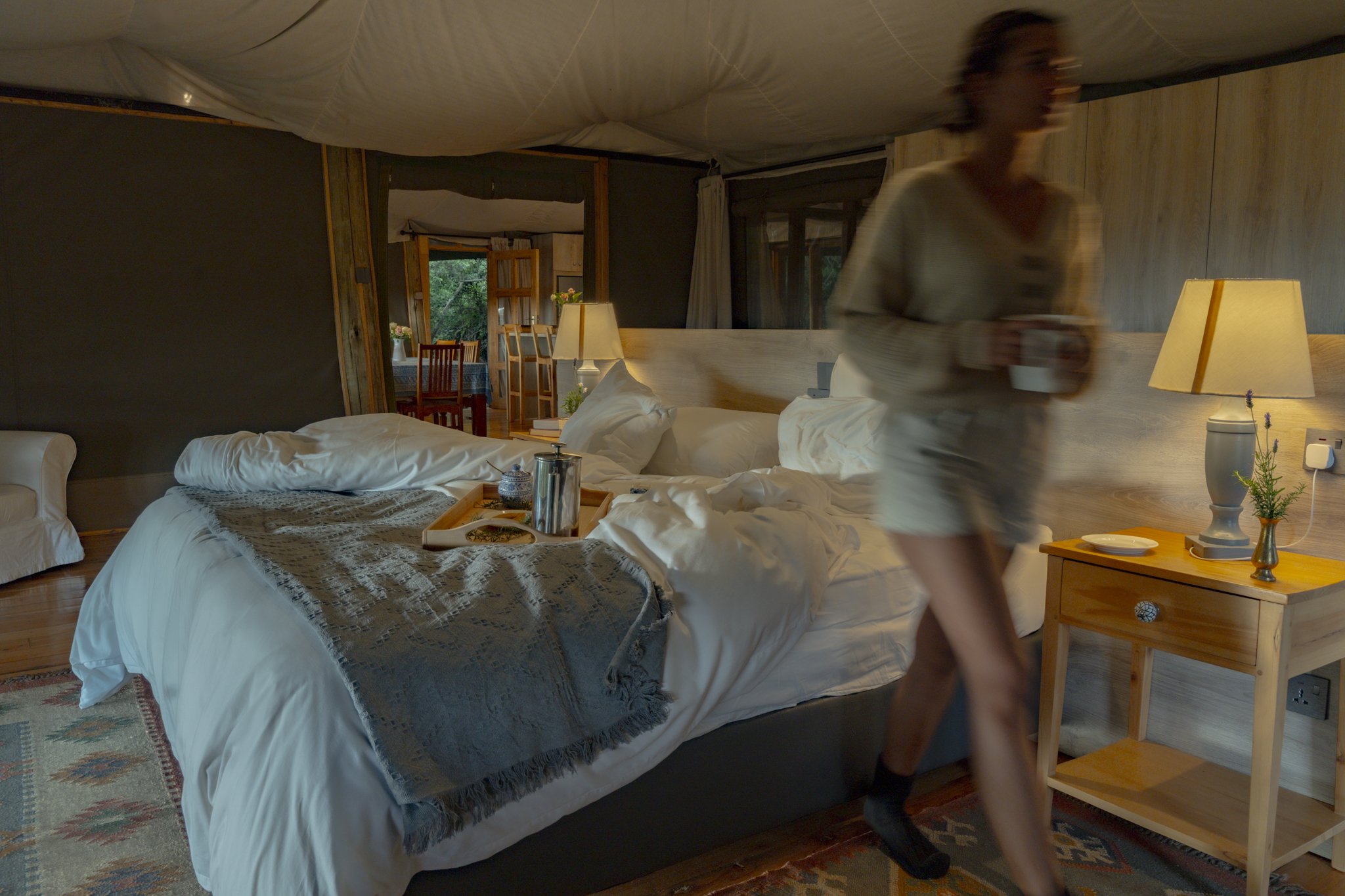Ole Samara Tent 1-24.jpg