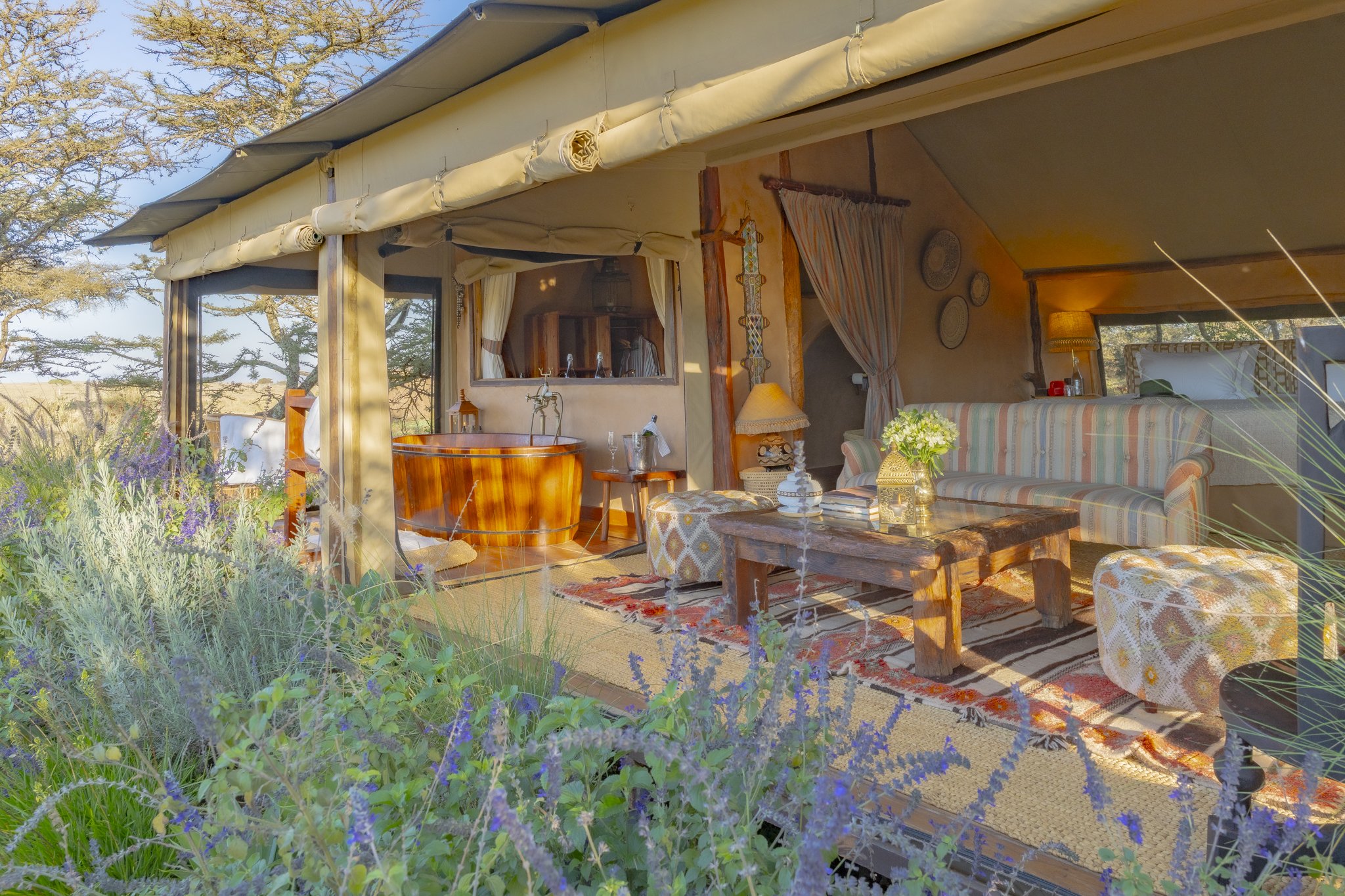 luxury-tent-enasoit