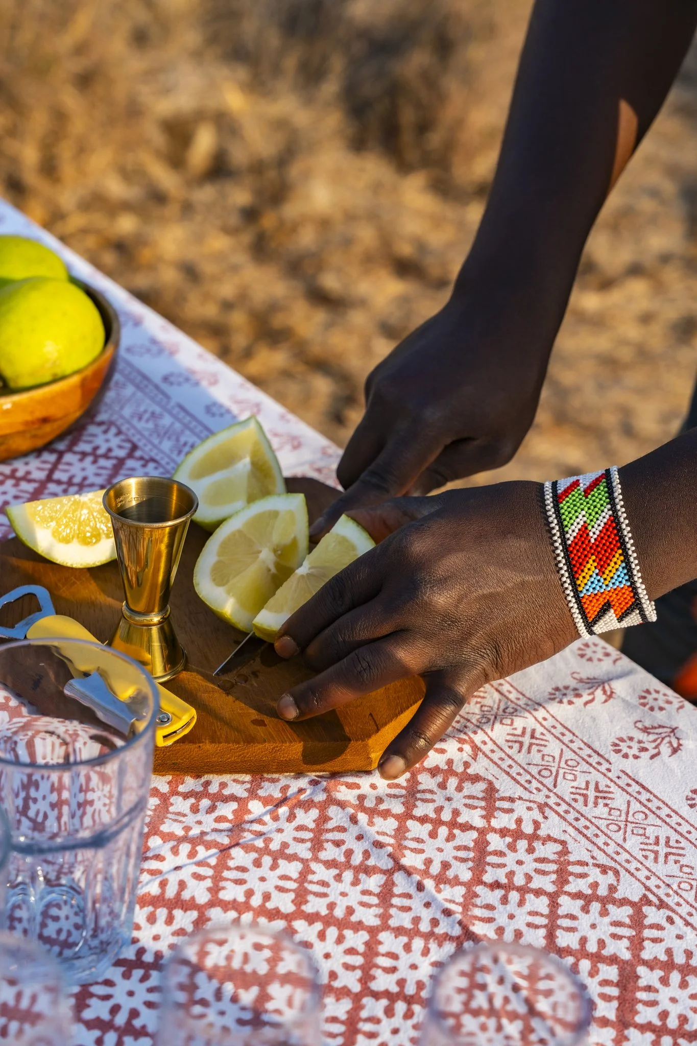 Laragai House Sundowner.jpg