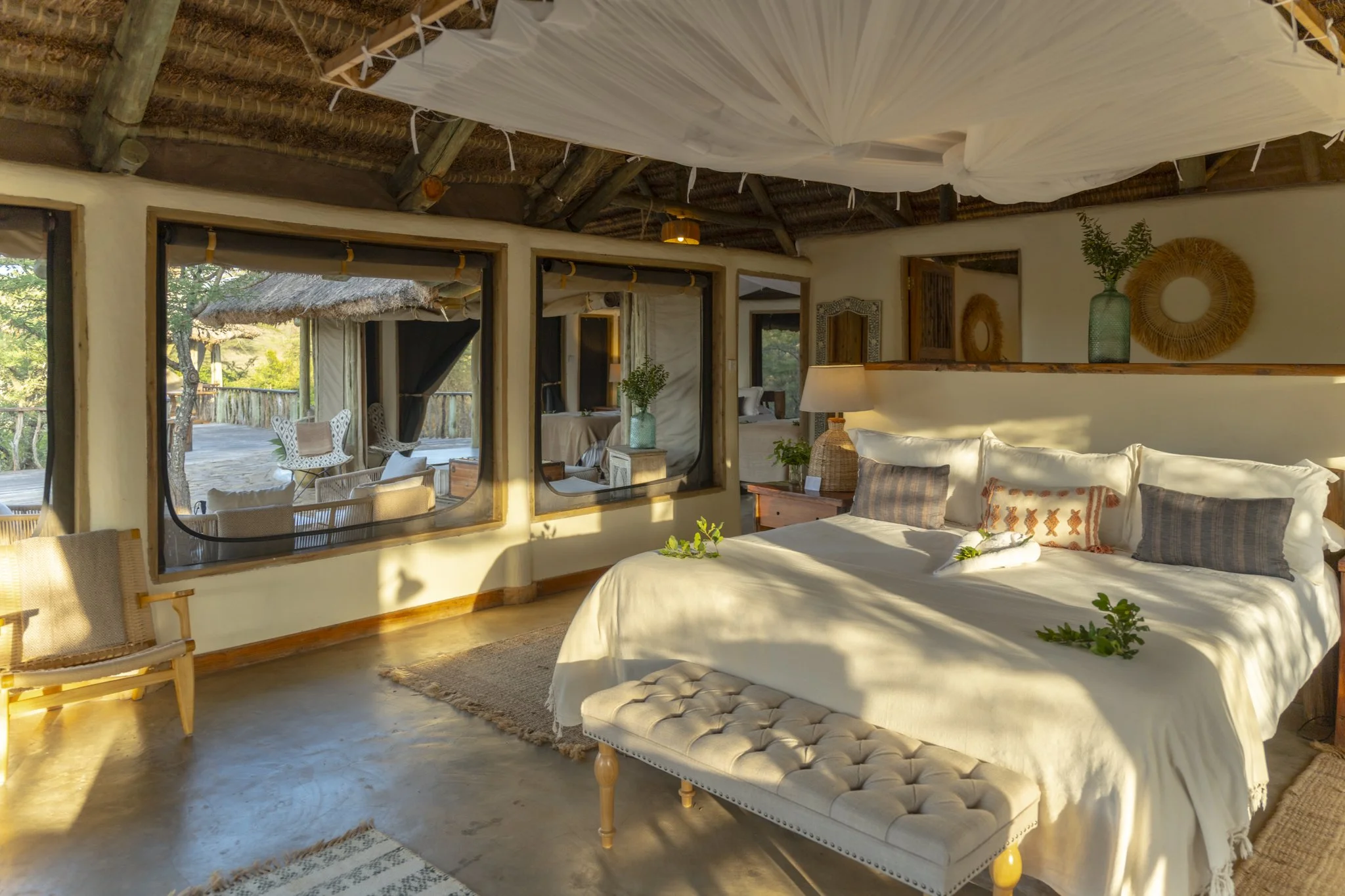 El Karama Lodge-47.jpg
