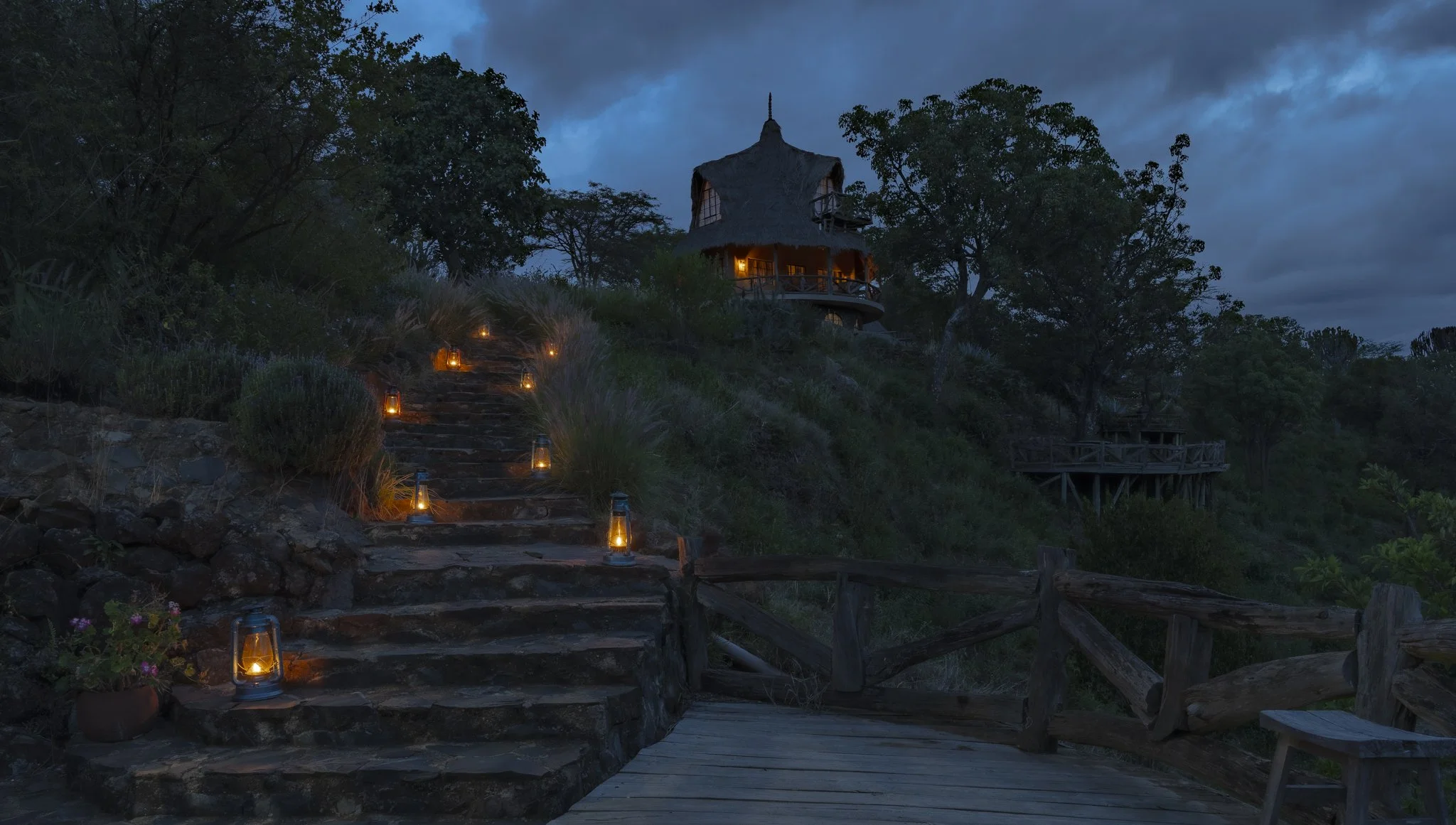 Ole Pangi Farm-7.jpg