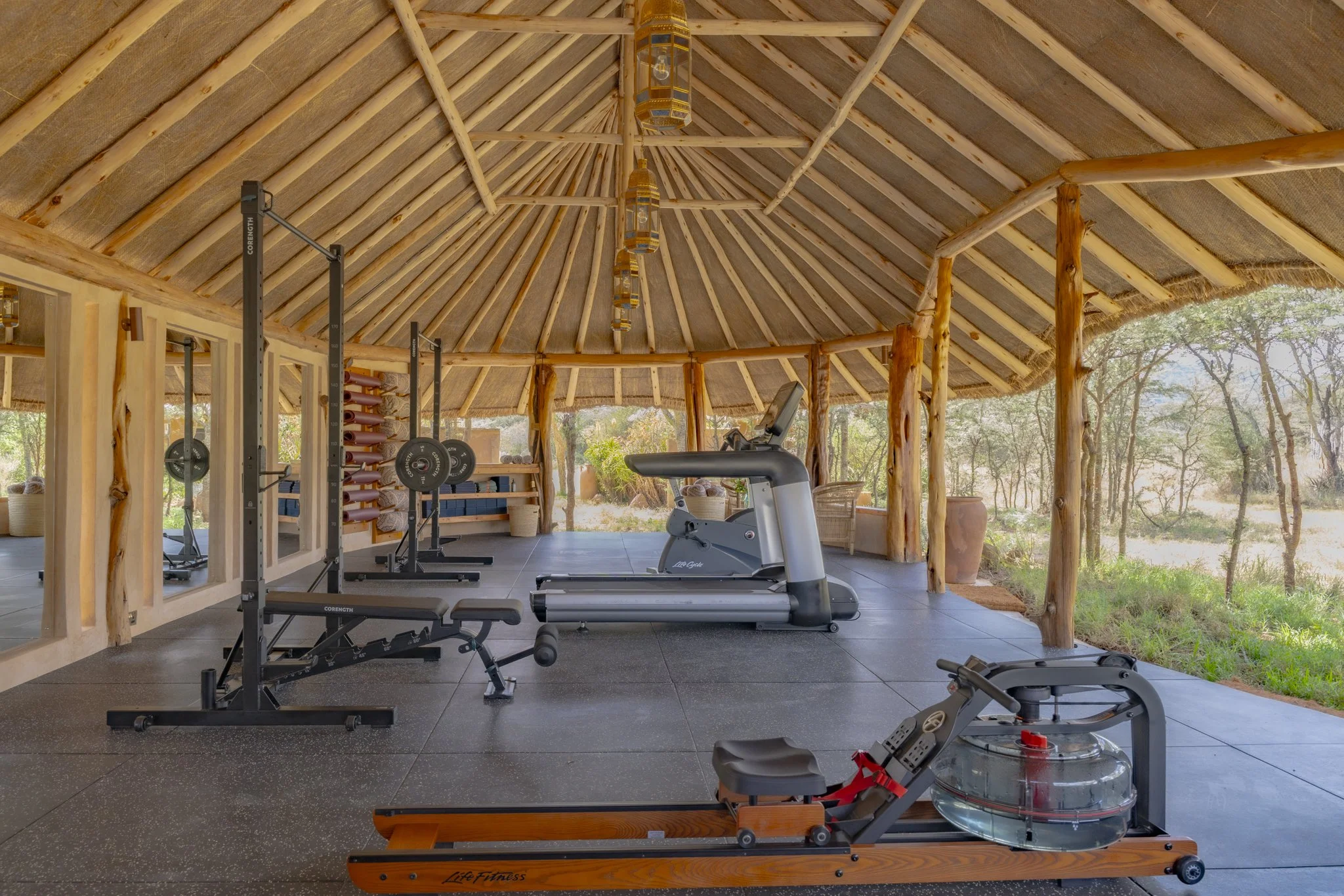 gym-laikipia-enasoit