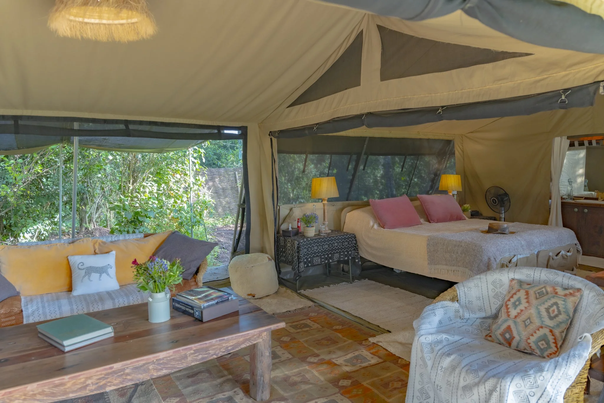 luxury-tent-maasaimara