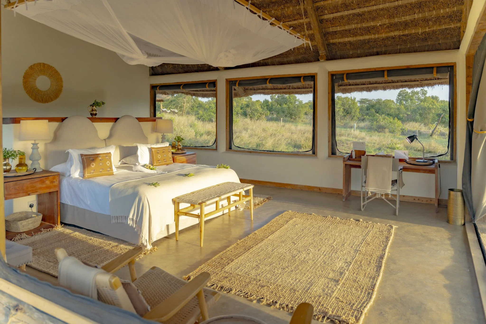 El Karama Lodge-190.jpg