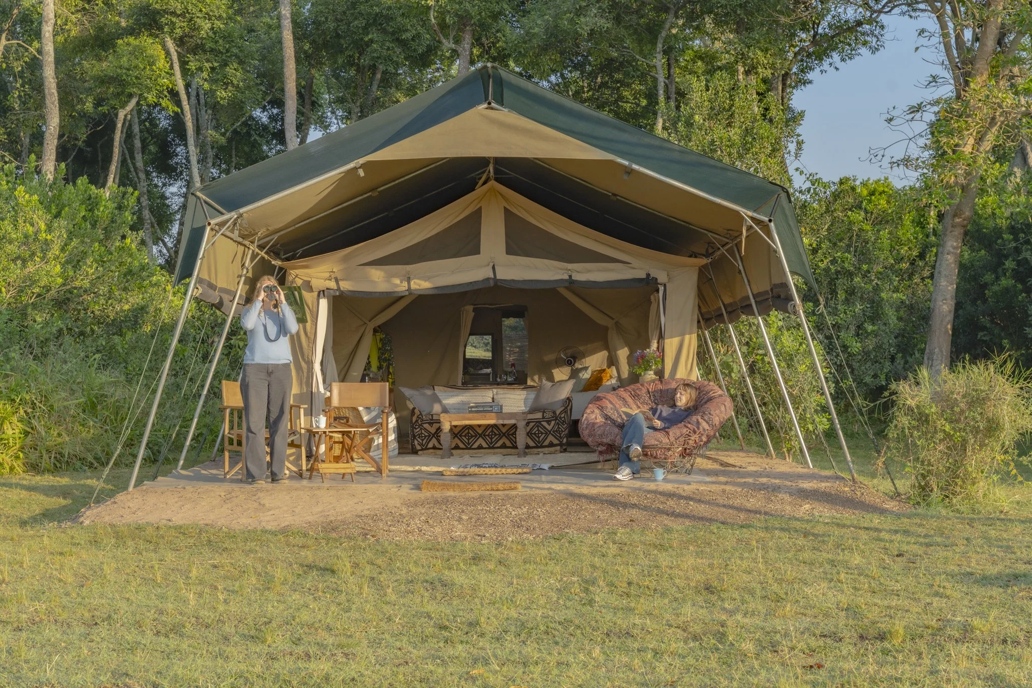 safari-tent-maasaimara