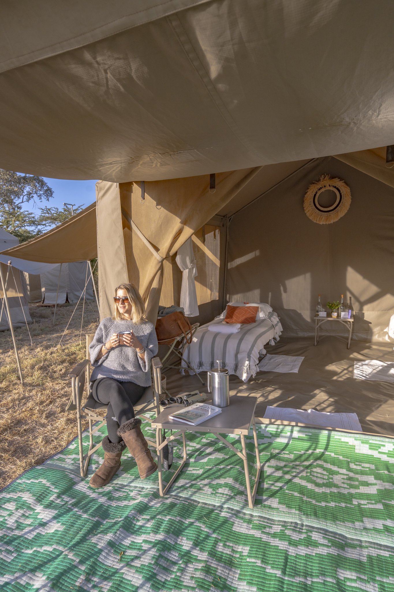 ELK Wild Camp Tents-13.jpg