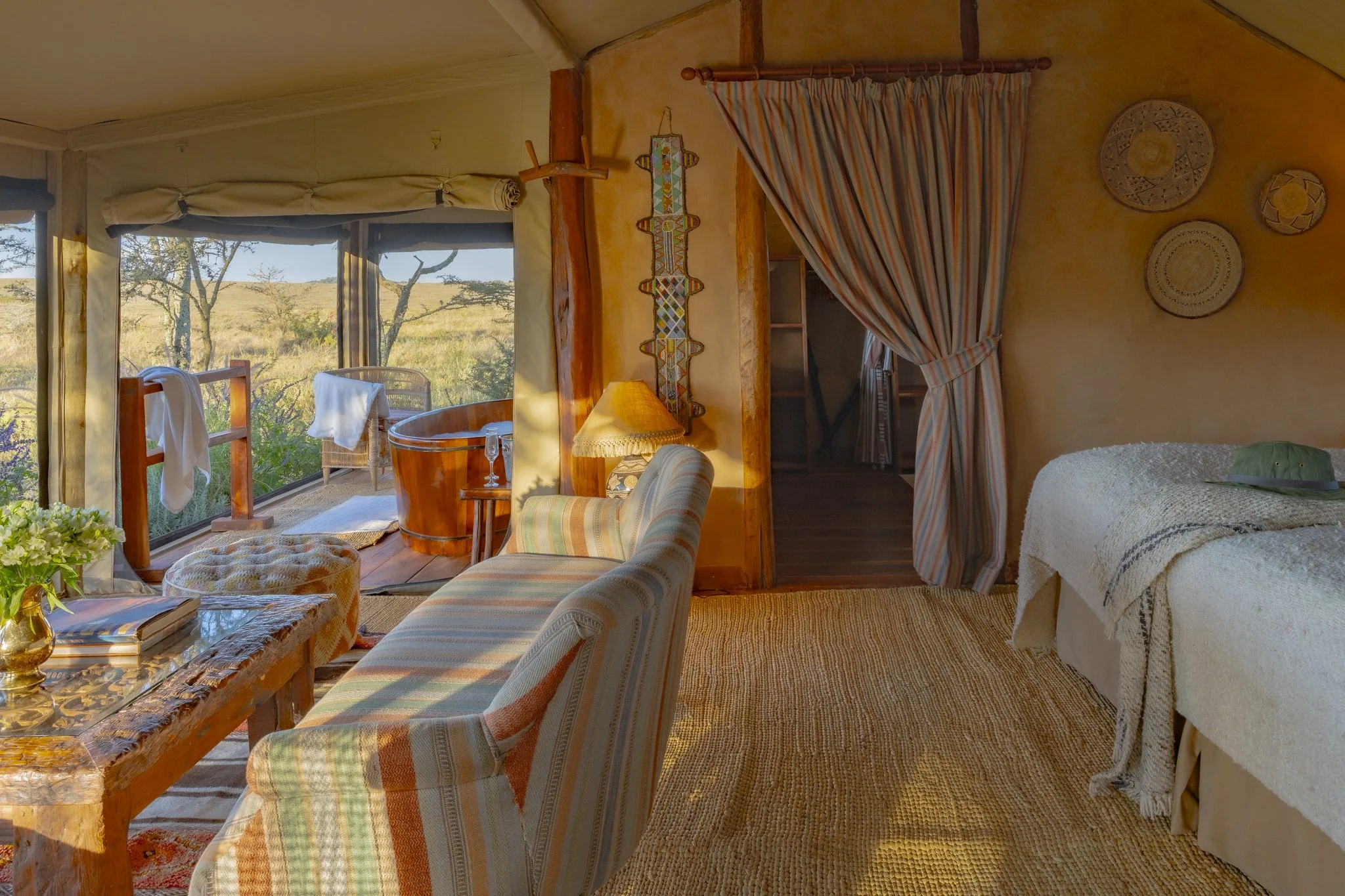 luxury-tent-laikipia