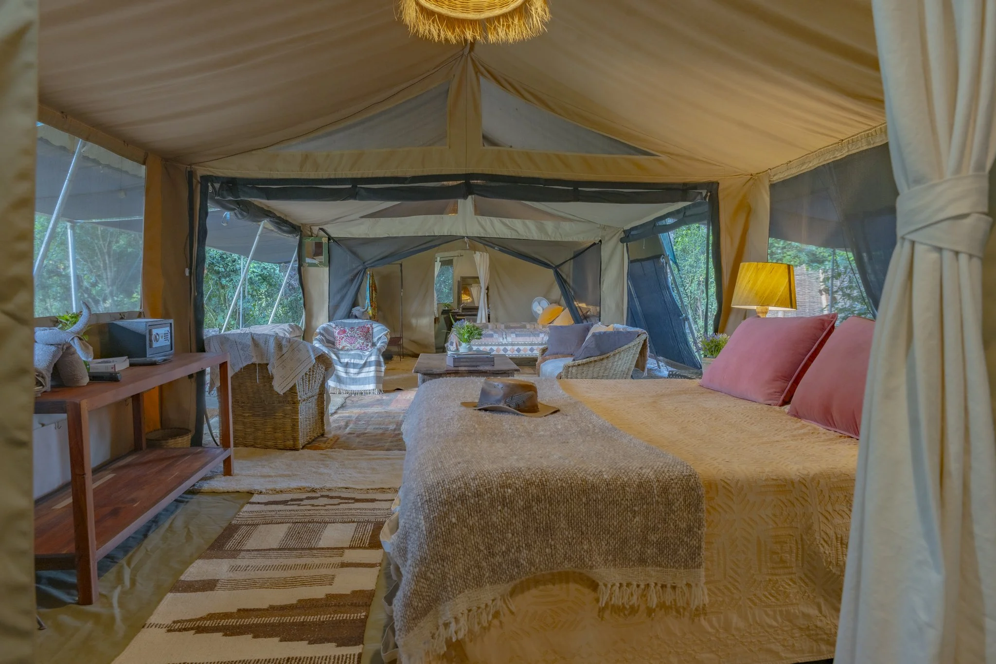 luxury-tent-maasaimara