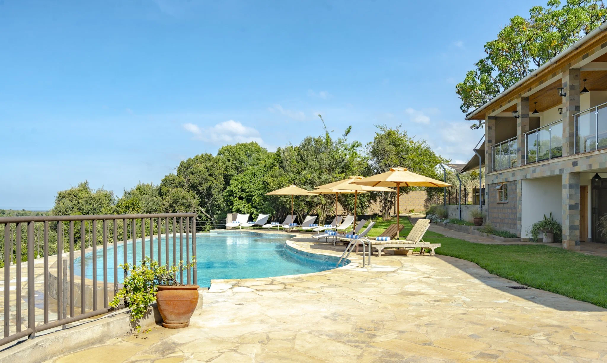 Ole Samara Pool-01.jpg