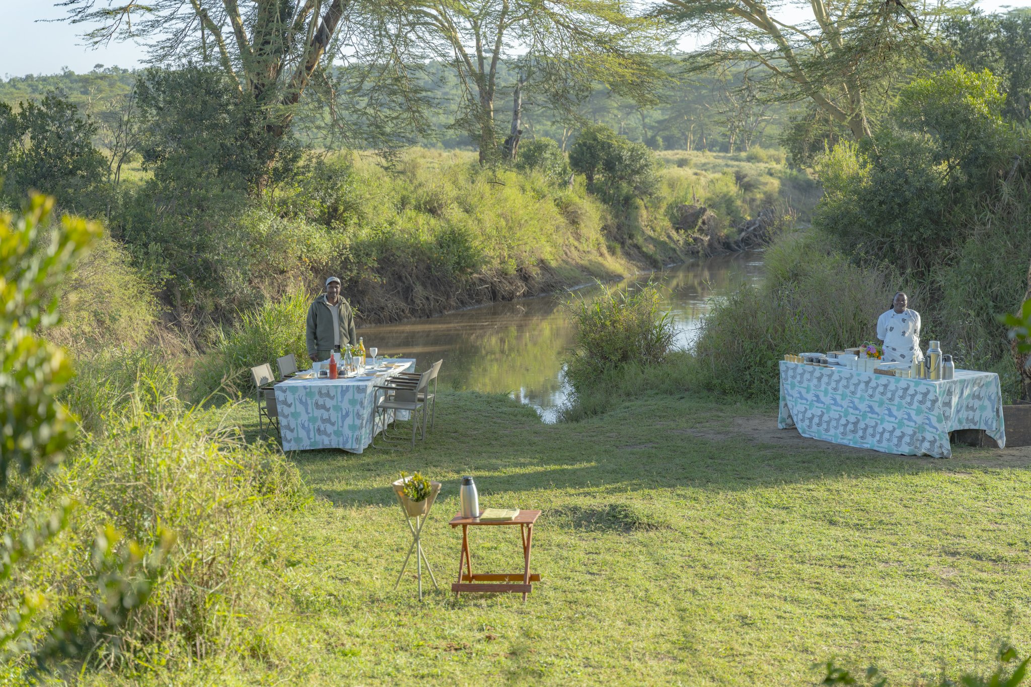 El Karama Lodge-391.jpg