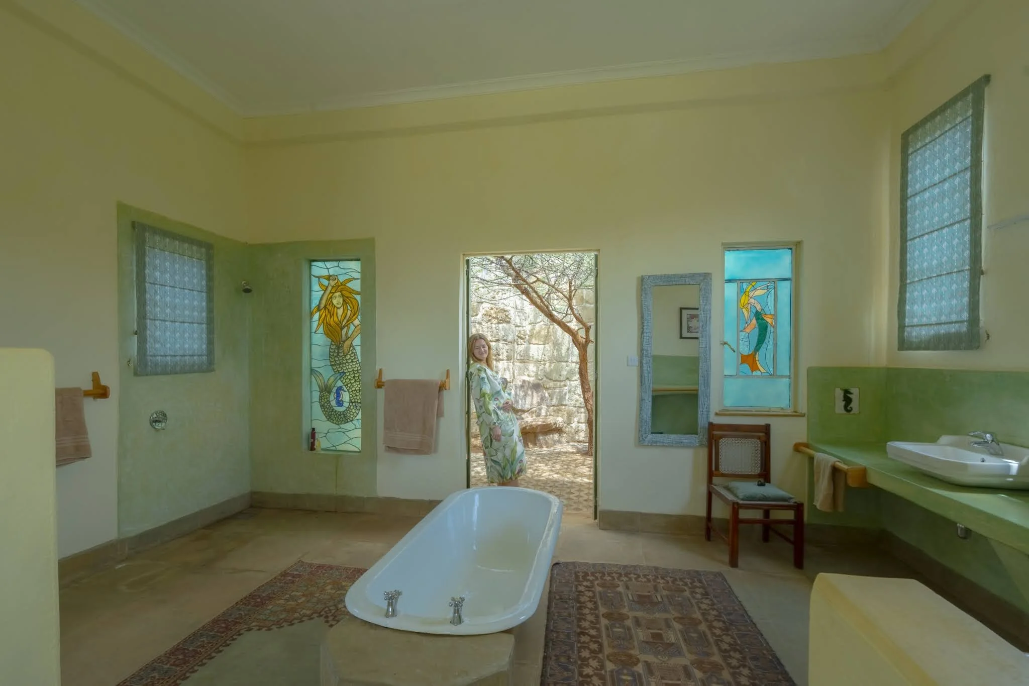luxury-safari-house