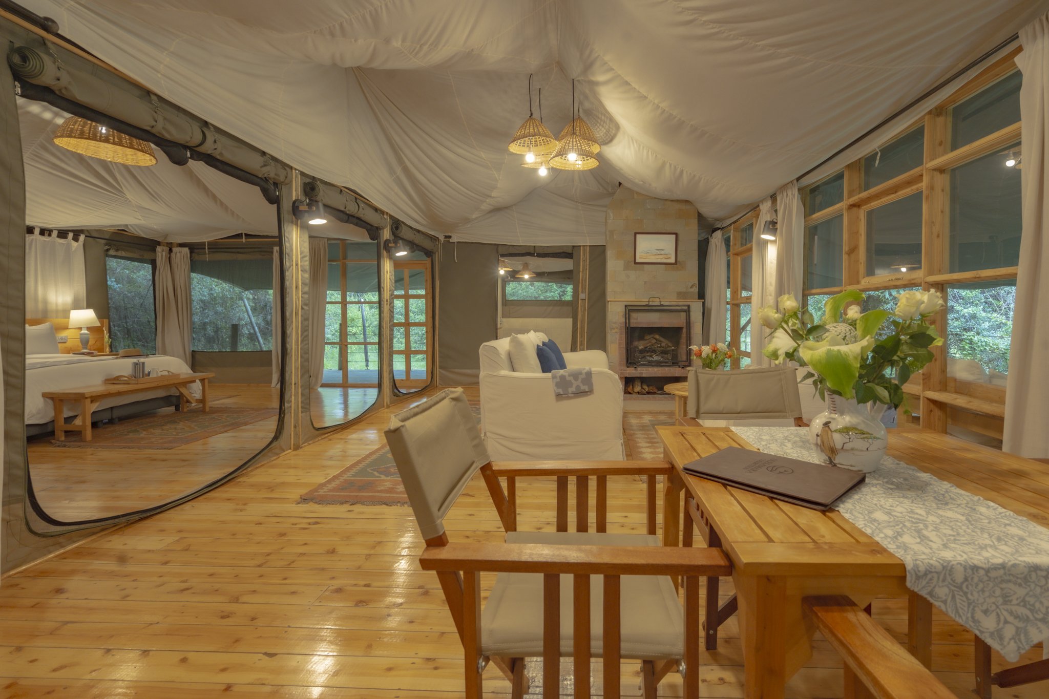 Ole Samara Tent 2-21.jpg