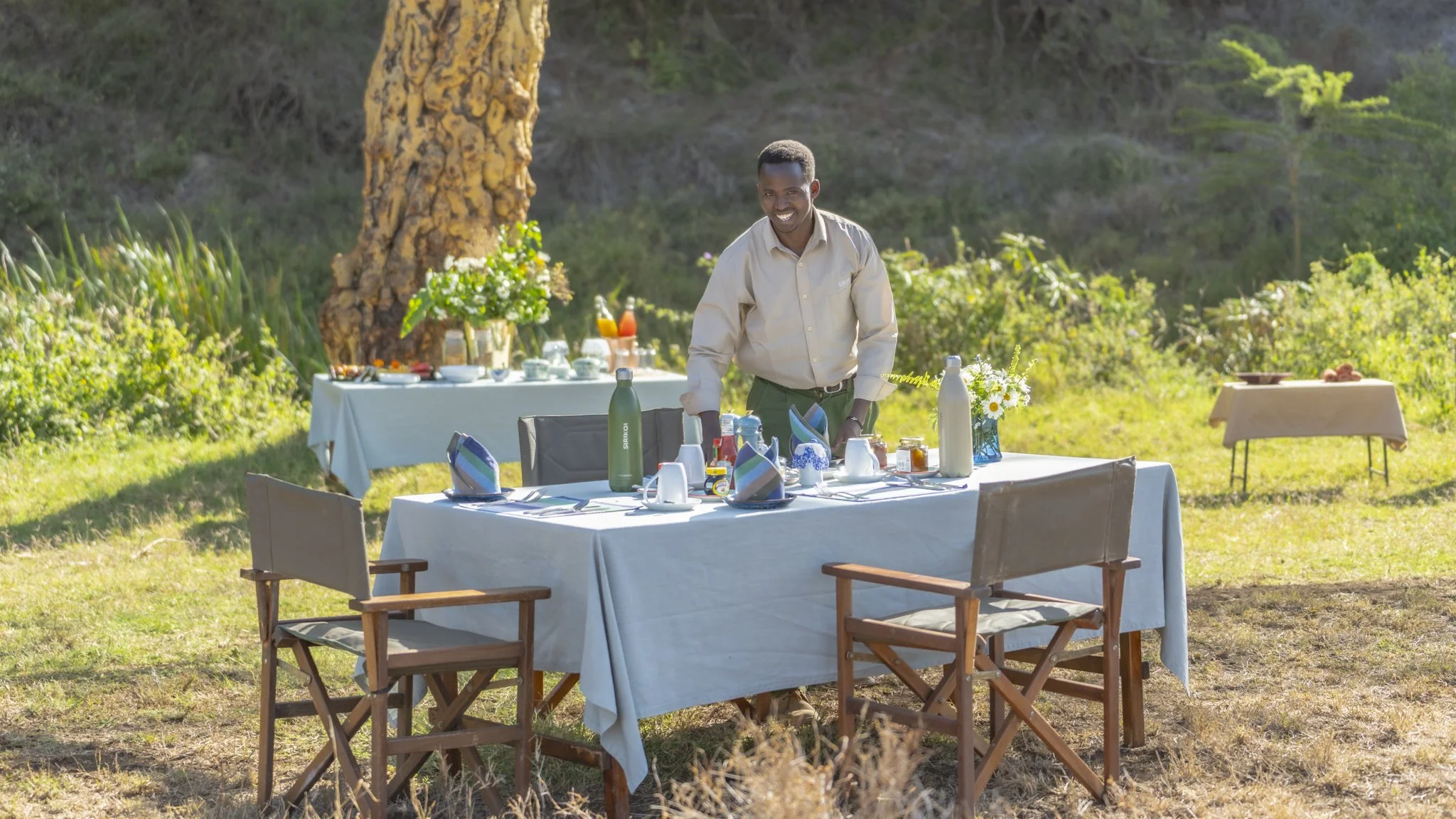 bush-breakfast-lewa-conservancy.jpg