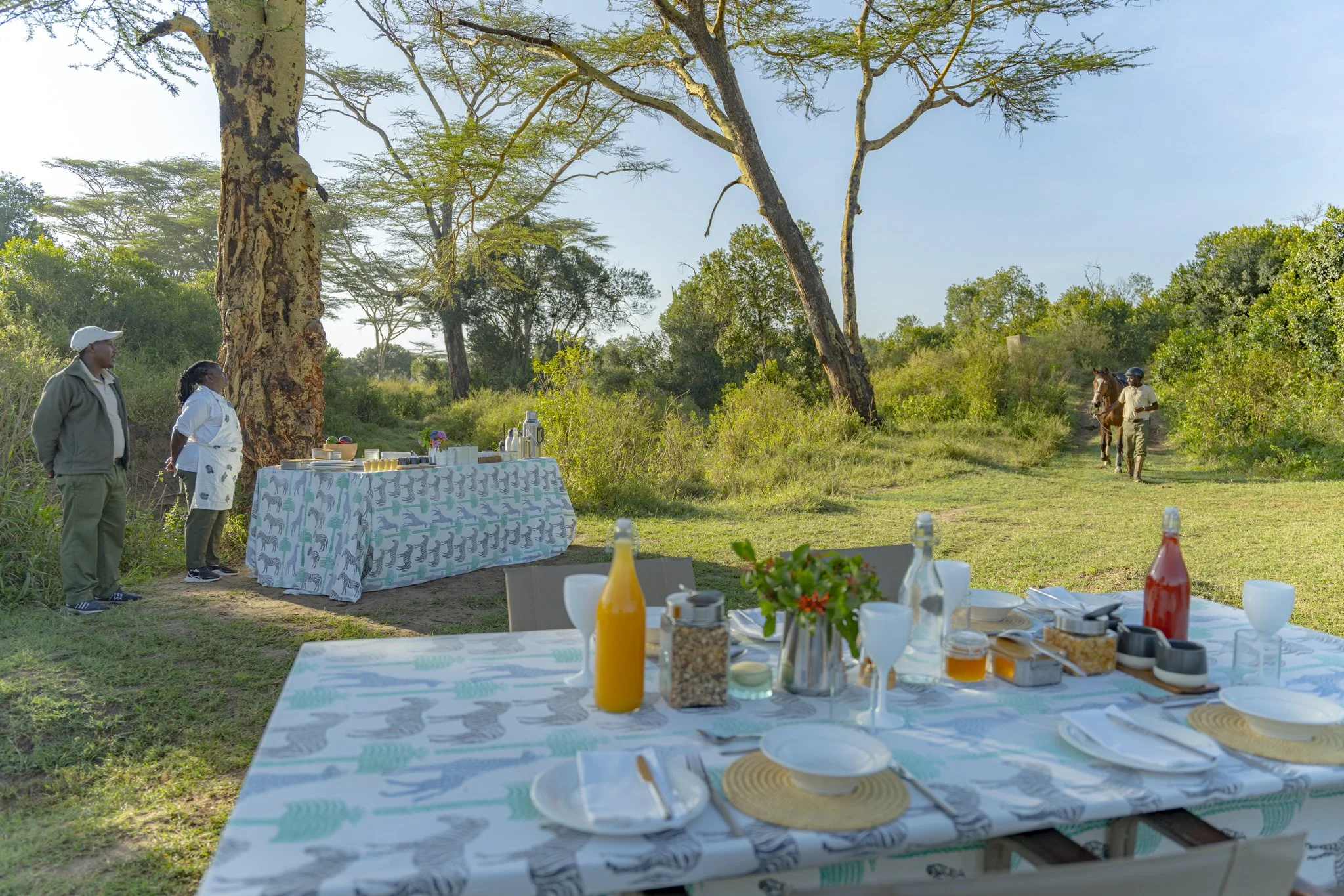 El Karama Lodge-405.jpg