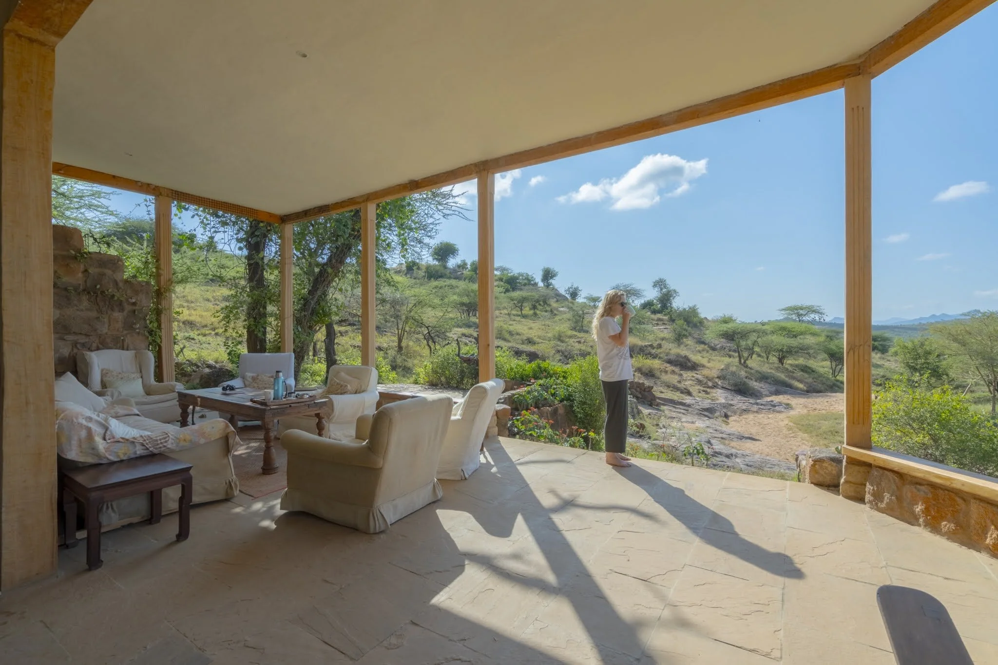 luxury-safari-house