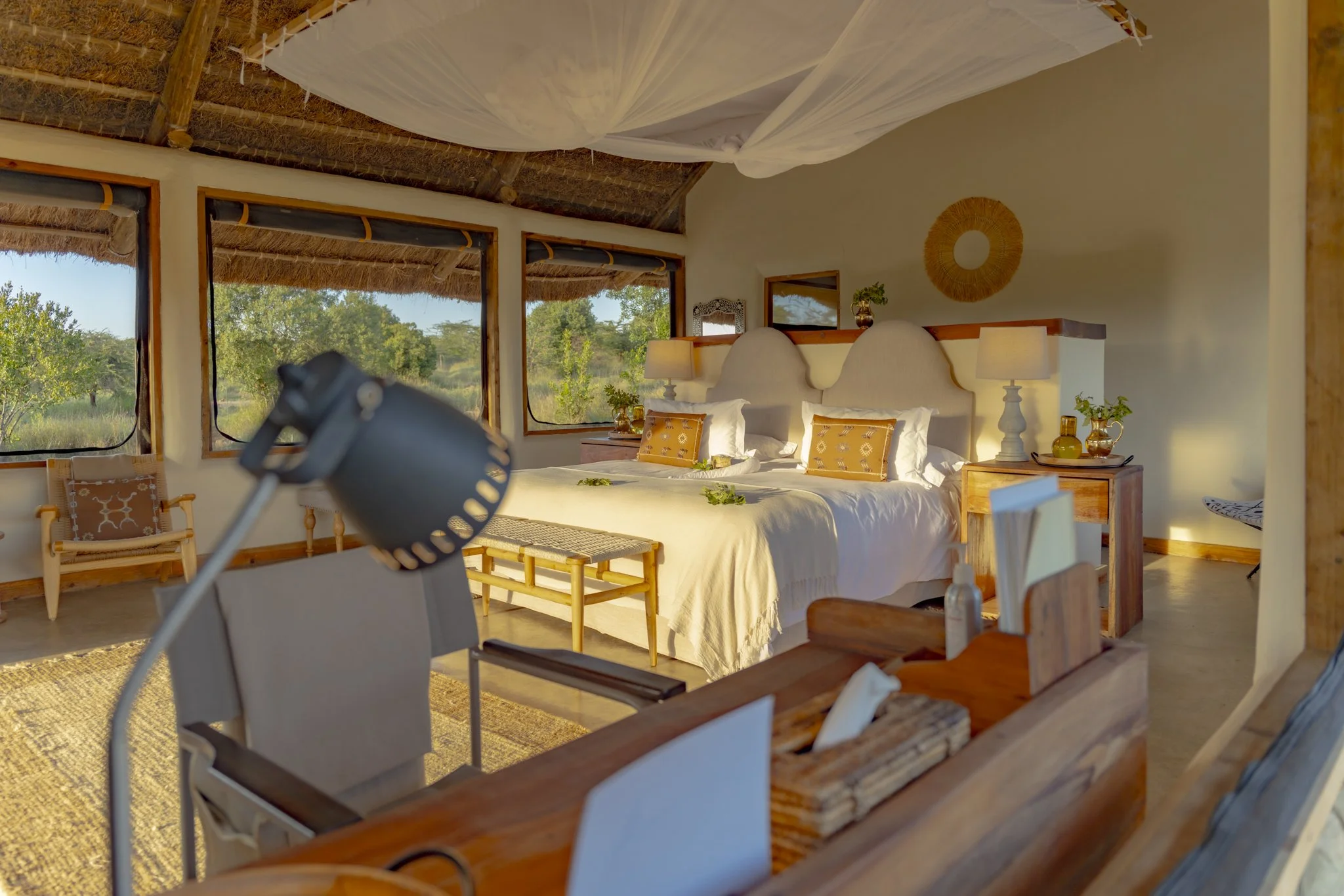 El Karama Lodge-184.jpg