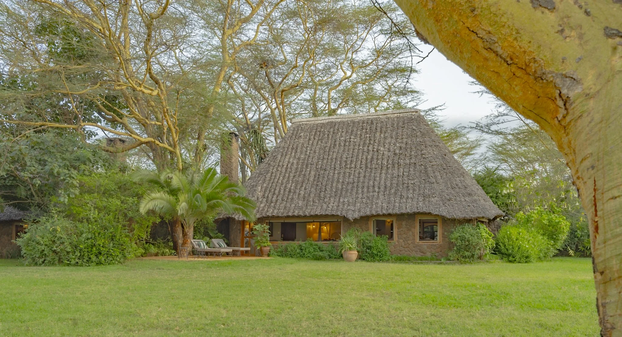 luxury-bush-house-sirikoi.jpg