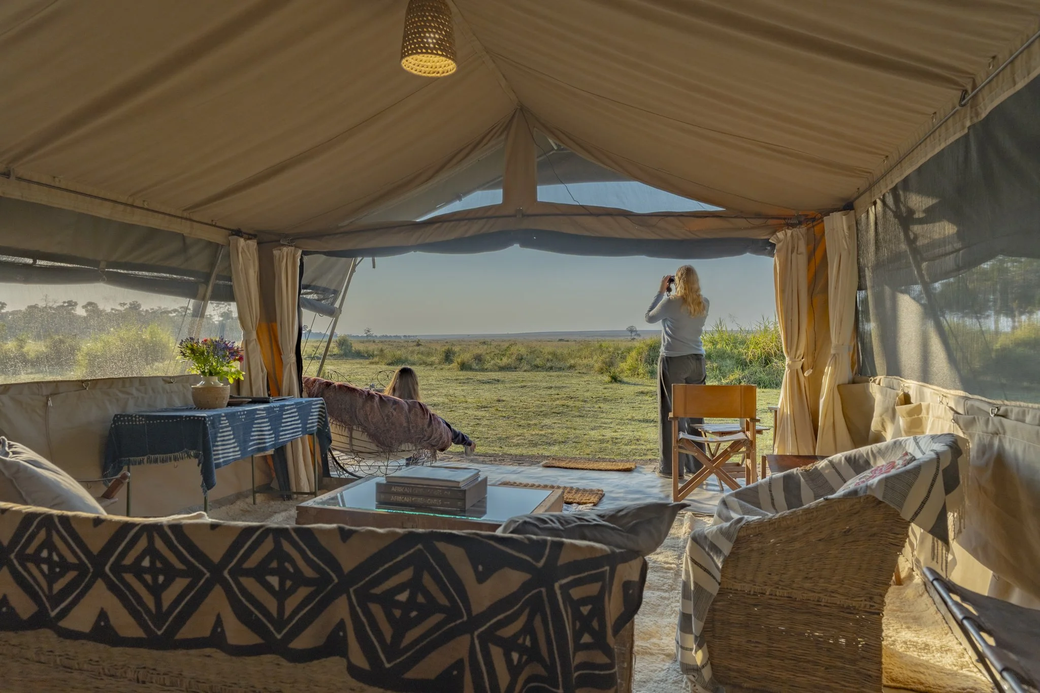 safari-maasaimara-kenya
