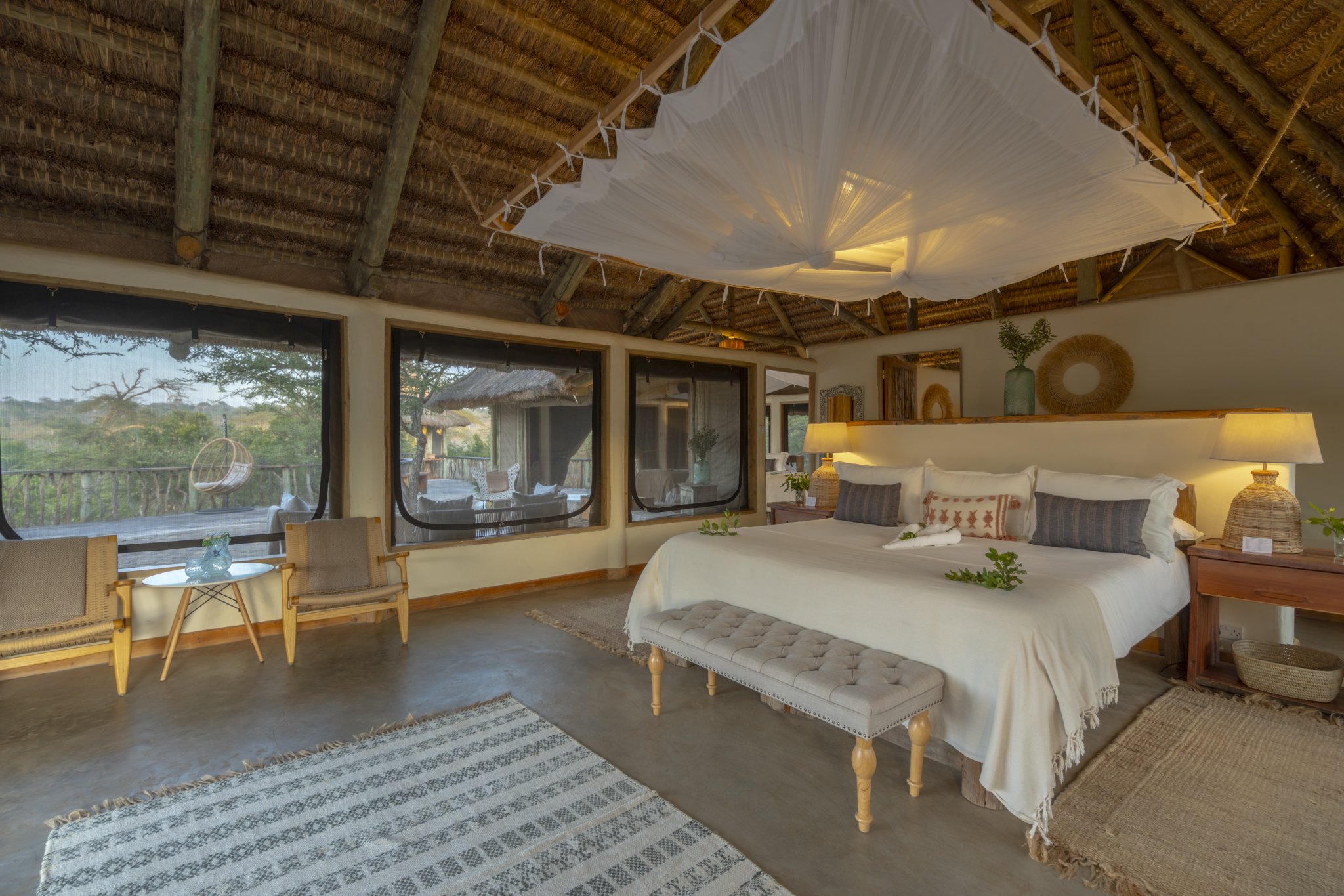 El Karama Lodge-14.jpg