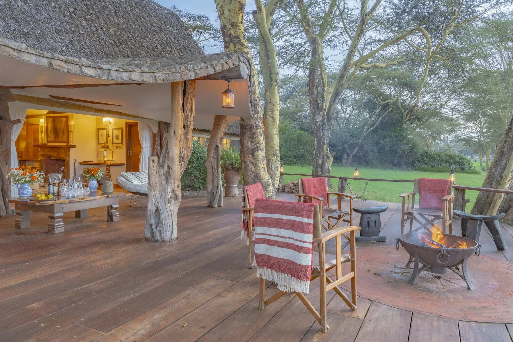 luxury-safari-cottage-sirikoi.jpg