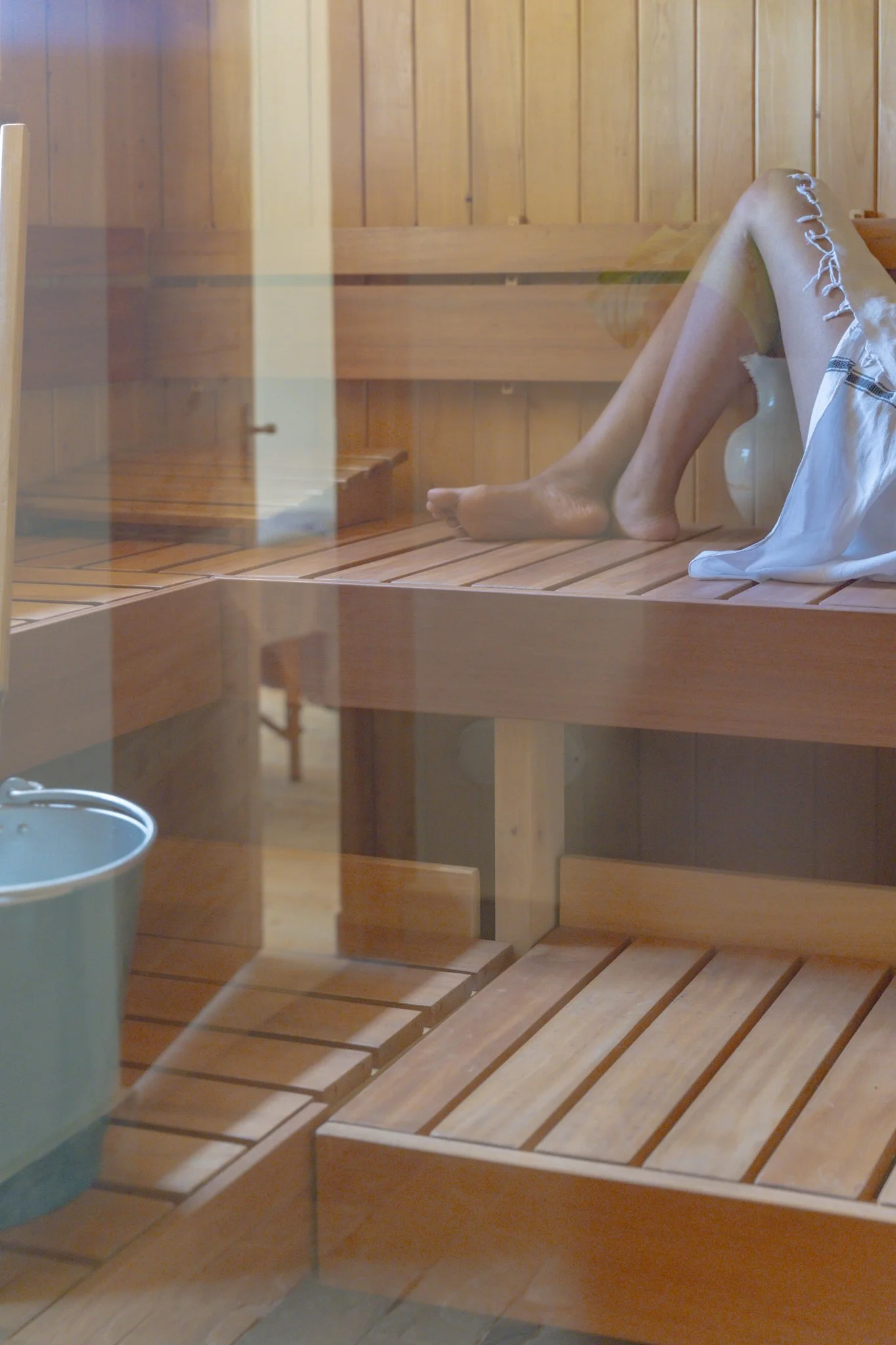 Ole Samara Spa & Sauna-17.jpg
