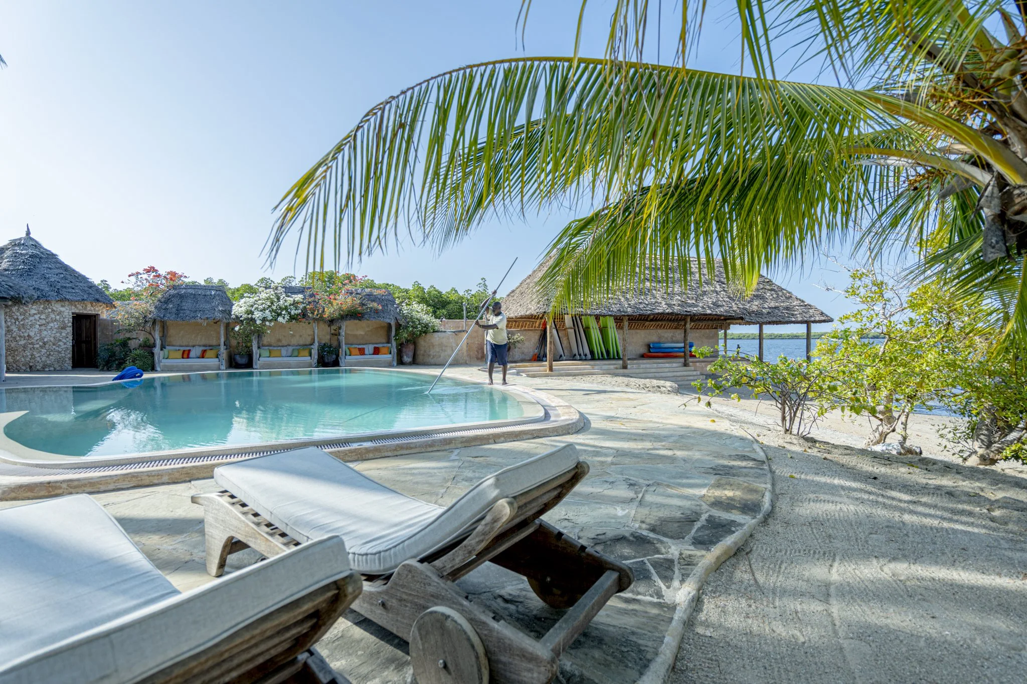 Manda Bay-35-2.jpg