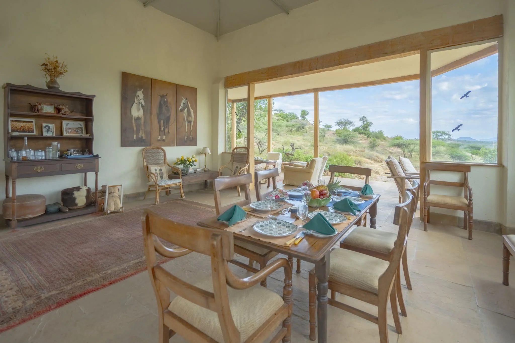 luxury-safari-house