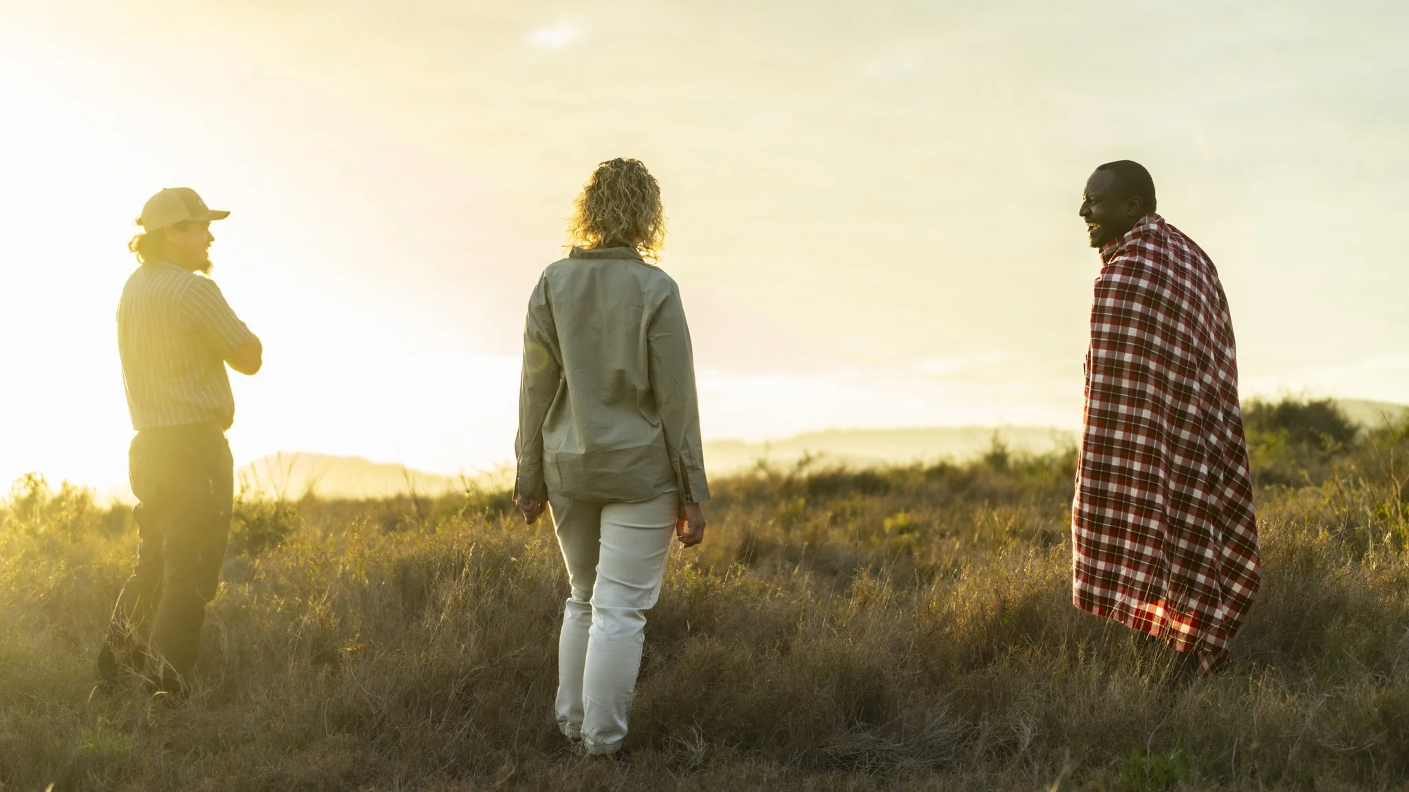 bush-walk-lewa-conservancy.jpg