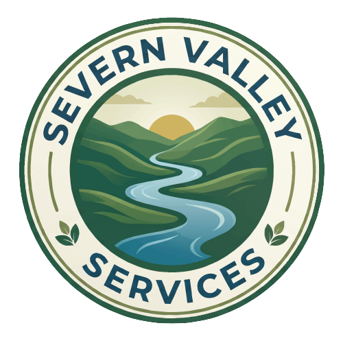 Severn Valley Services