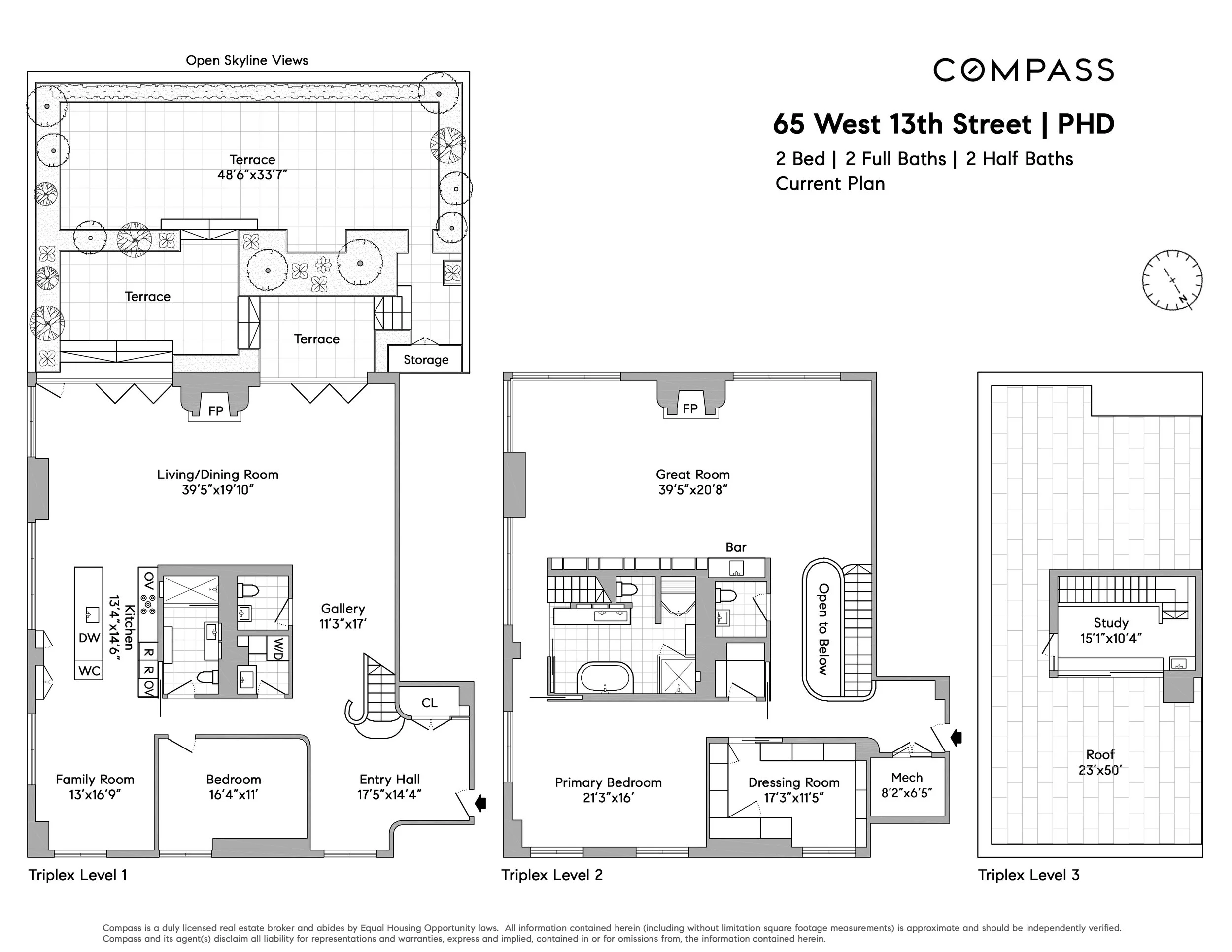 65 West 13th Street PHD.jpg
