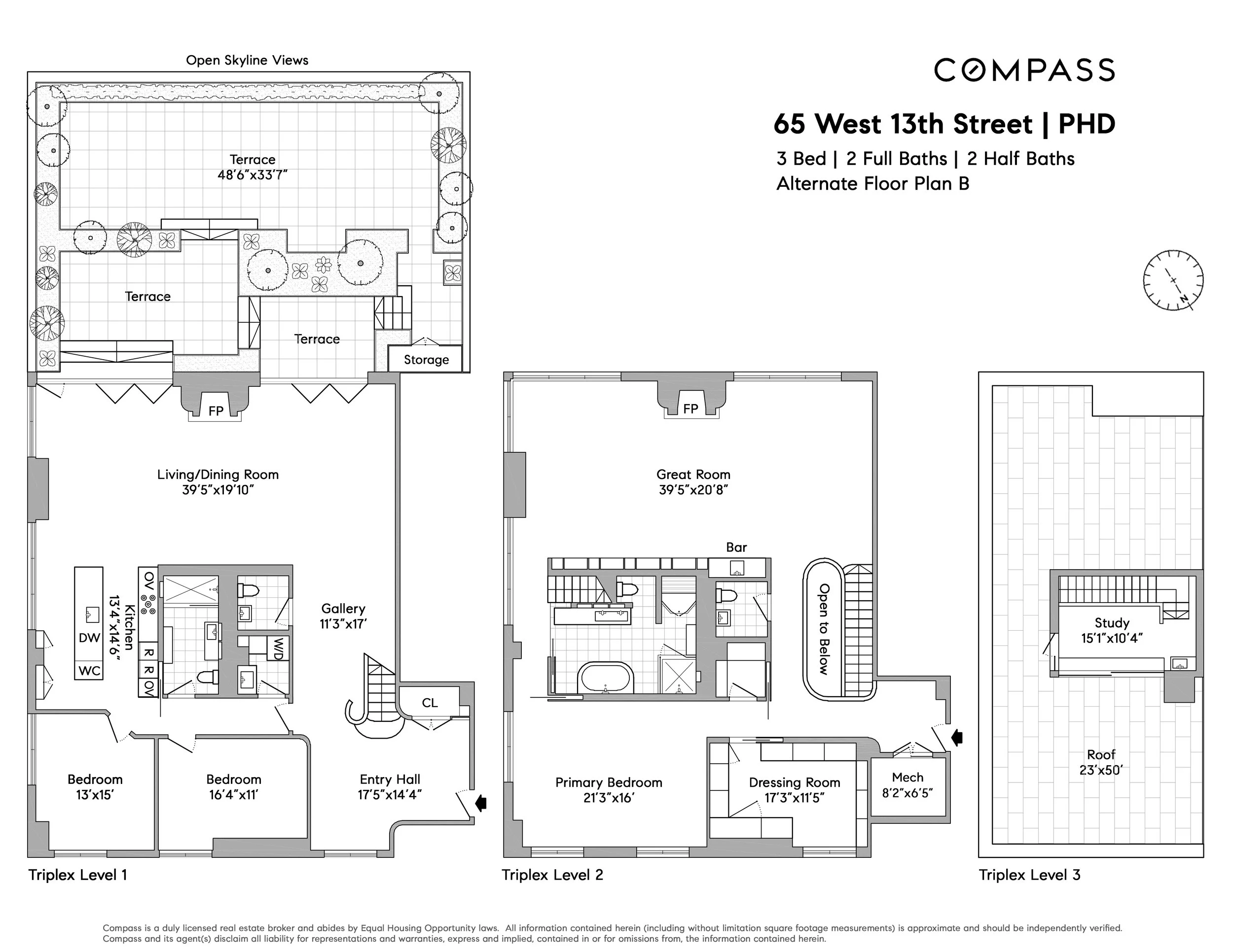 65 West 13th Street PHD alt2.jpg