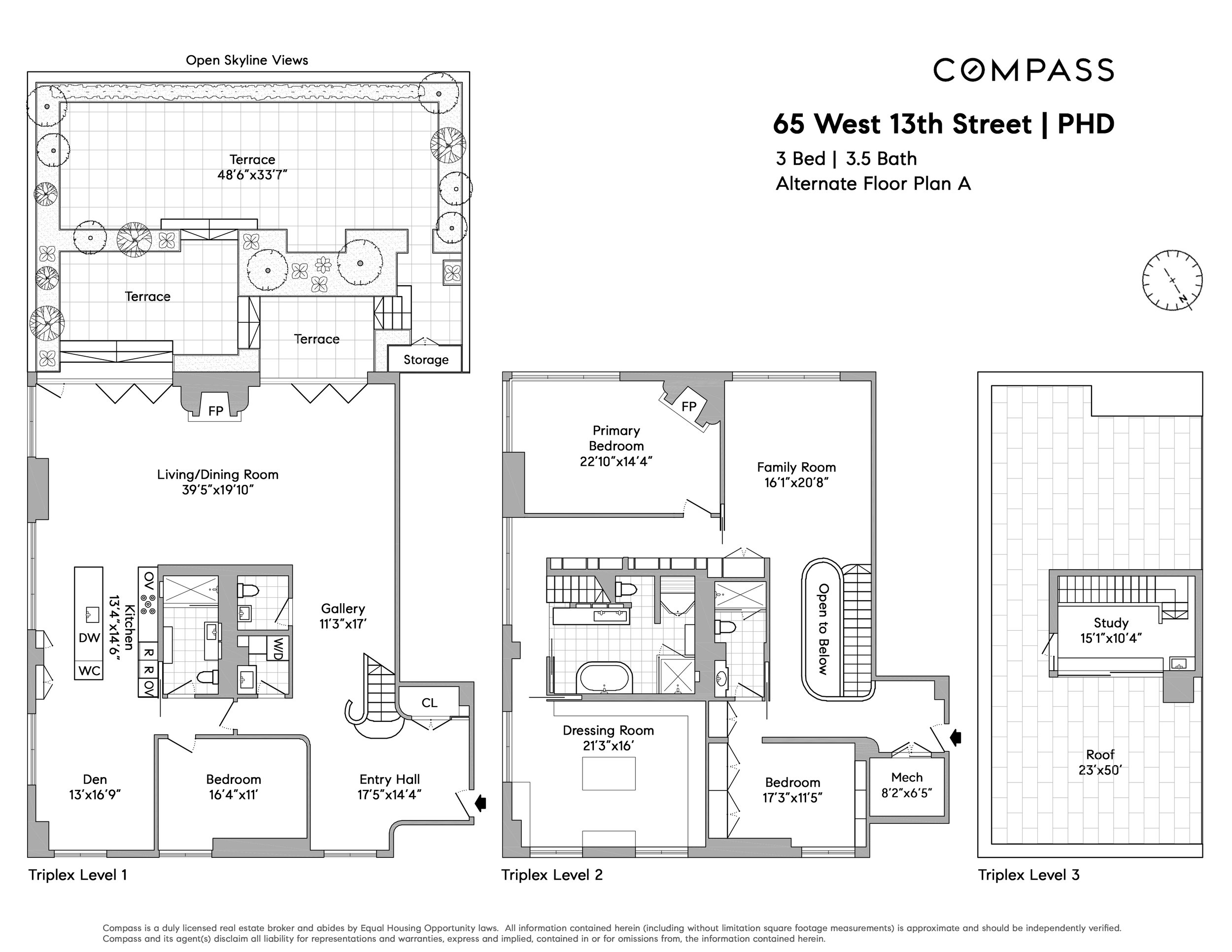 65 West 13th Street PHD alt1.jpg