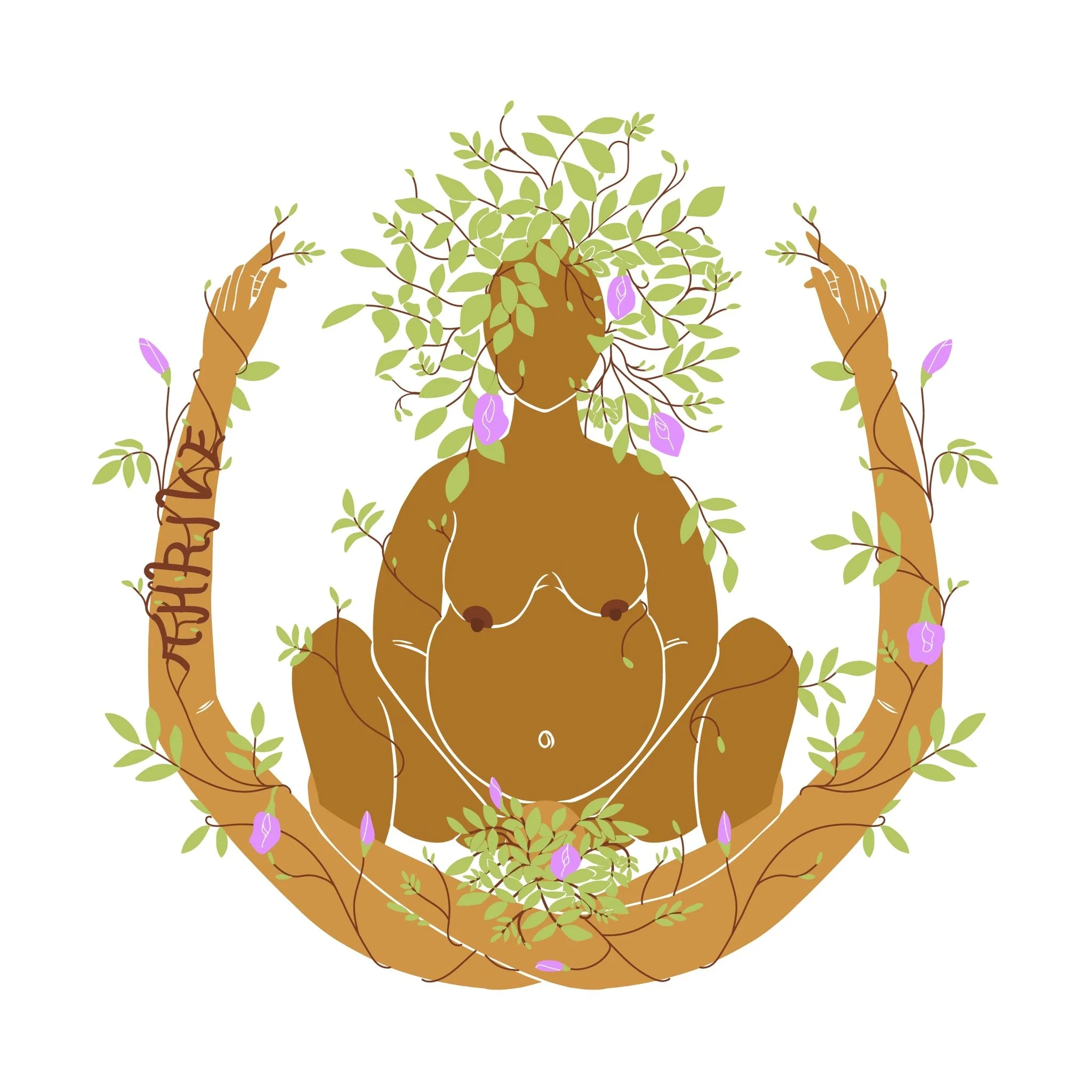 Support a Family with a Doula