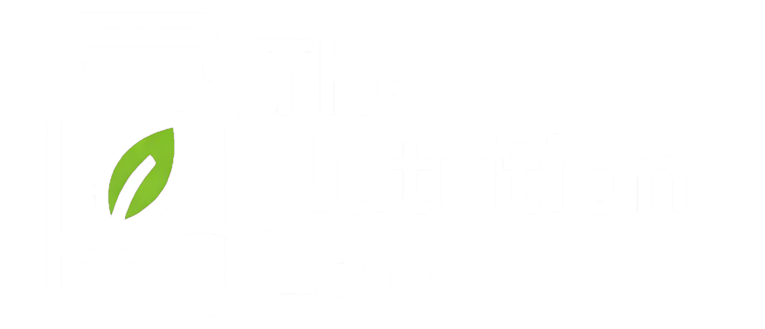 Your Site Title