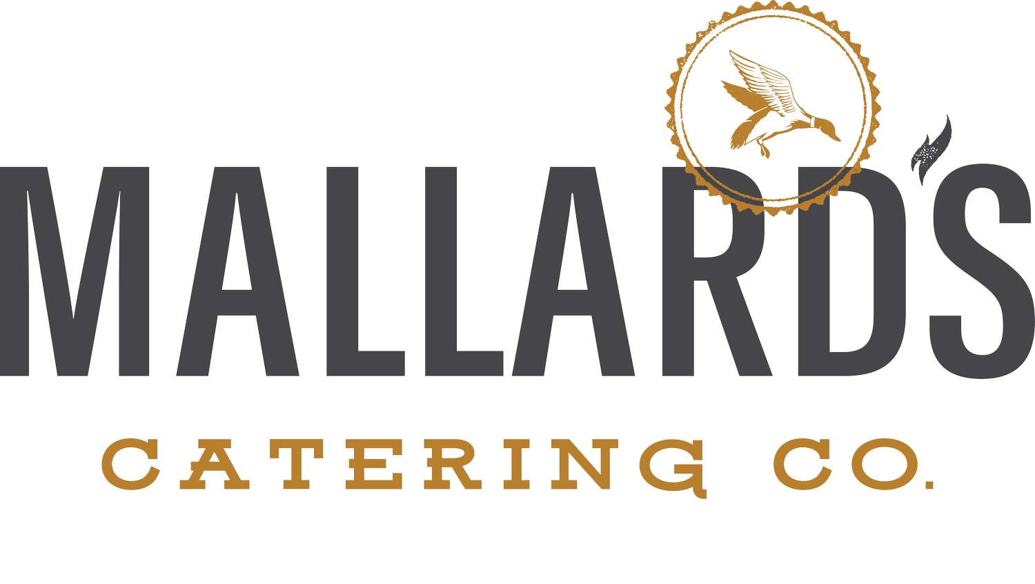Mallard's Catering Co.