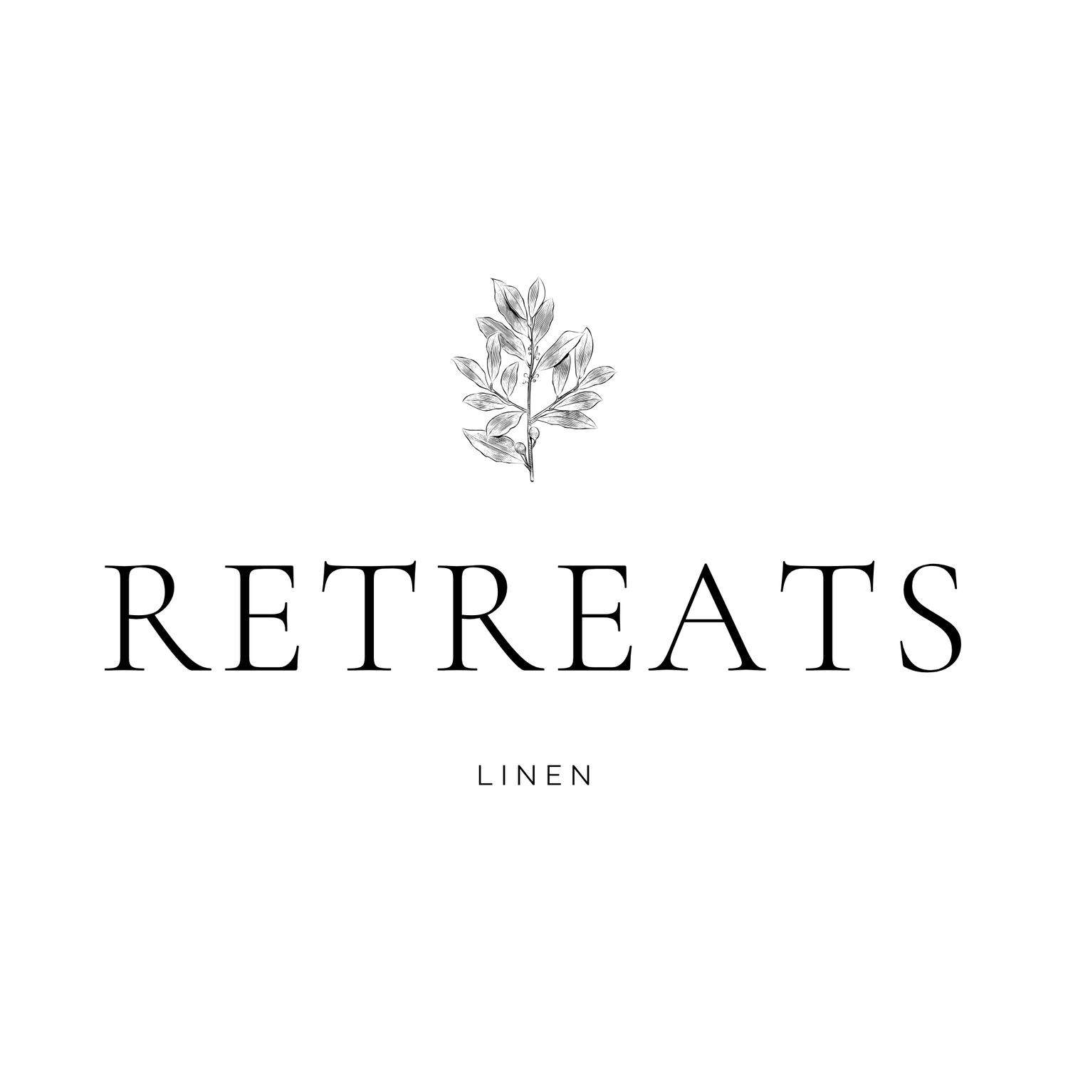Retreats Laundry