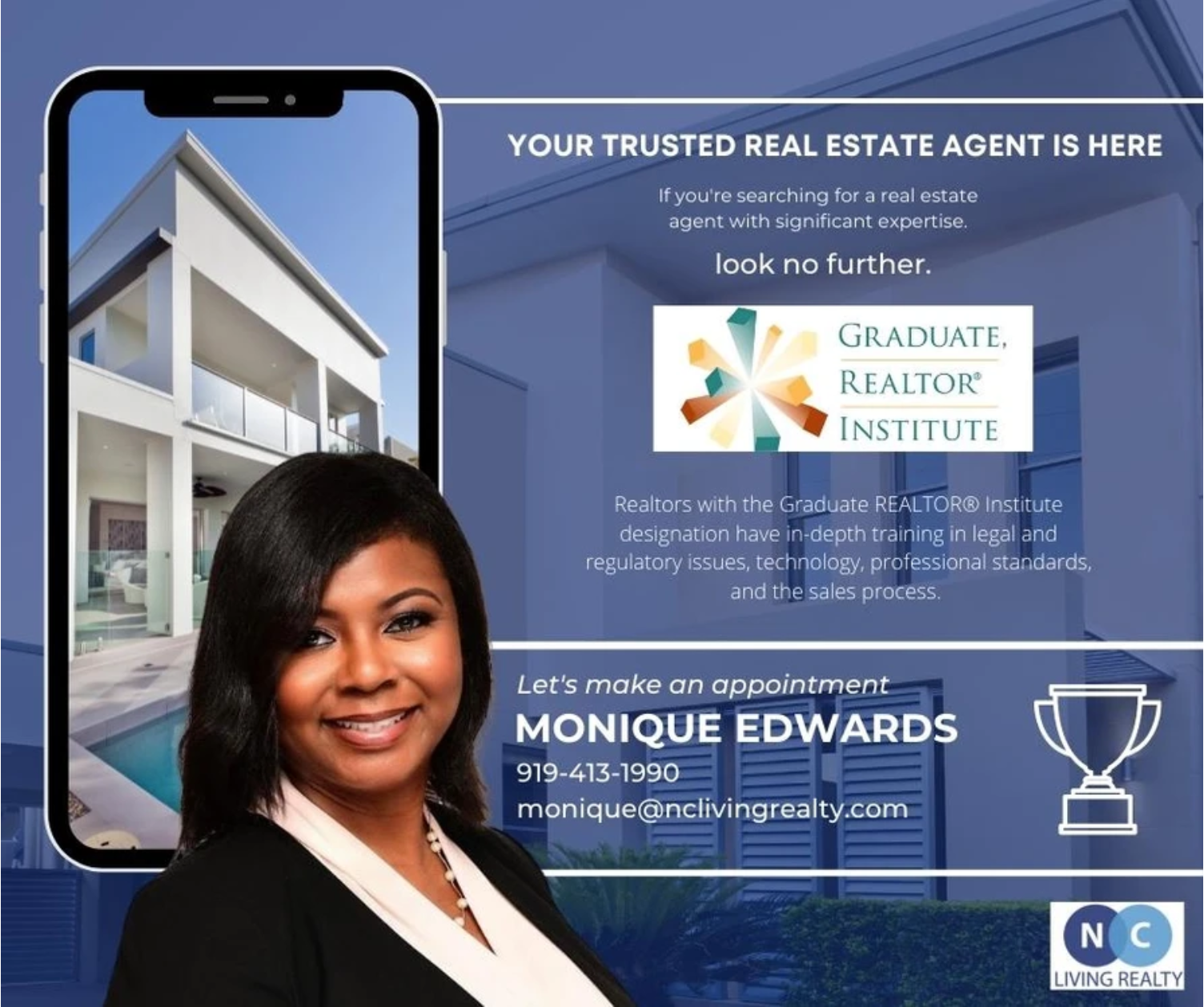 Screenshot 2026-04-24 at 12.15.47 PM.png