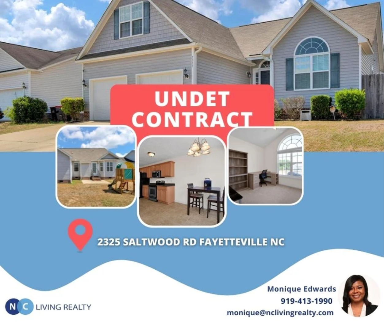 Real Estate (social media)