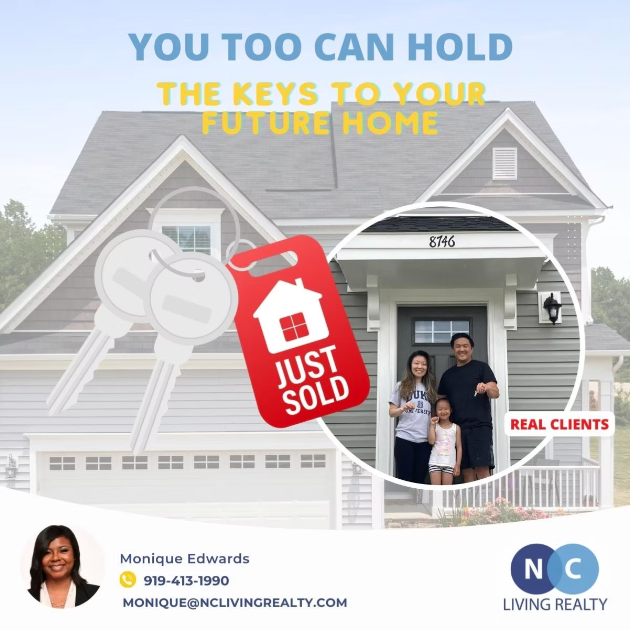 Screenshot 2026-04-24 at 12.11.07 PM.png