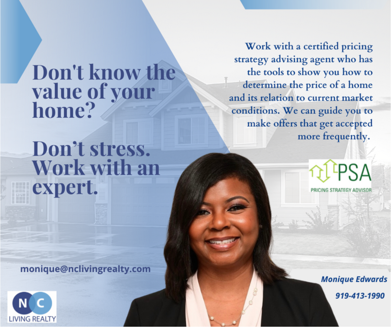 Screenshot 2026-04-24 at 12.09.59 PM.png