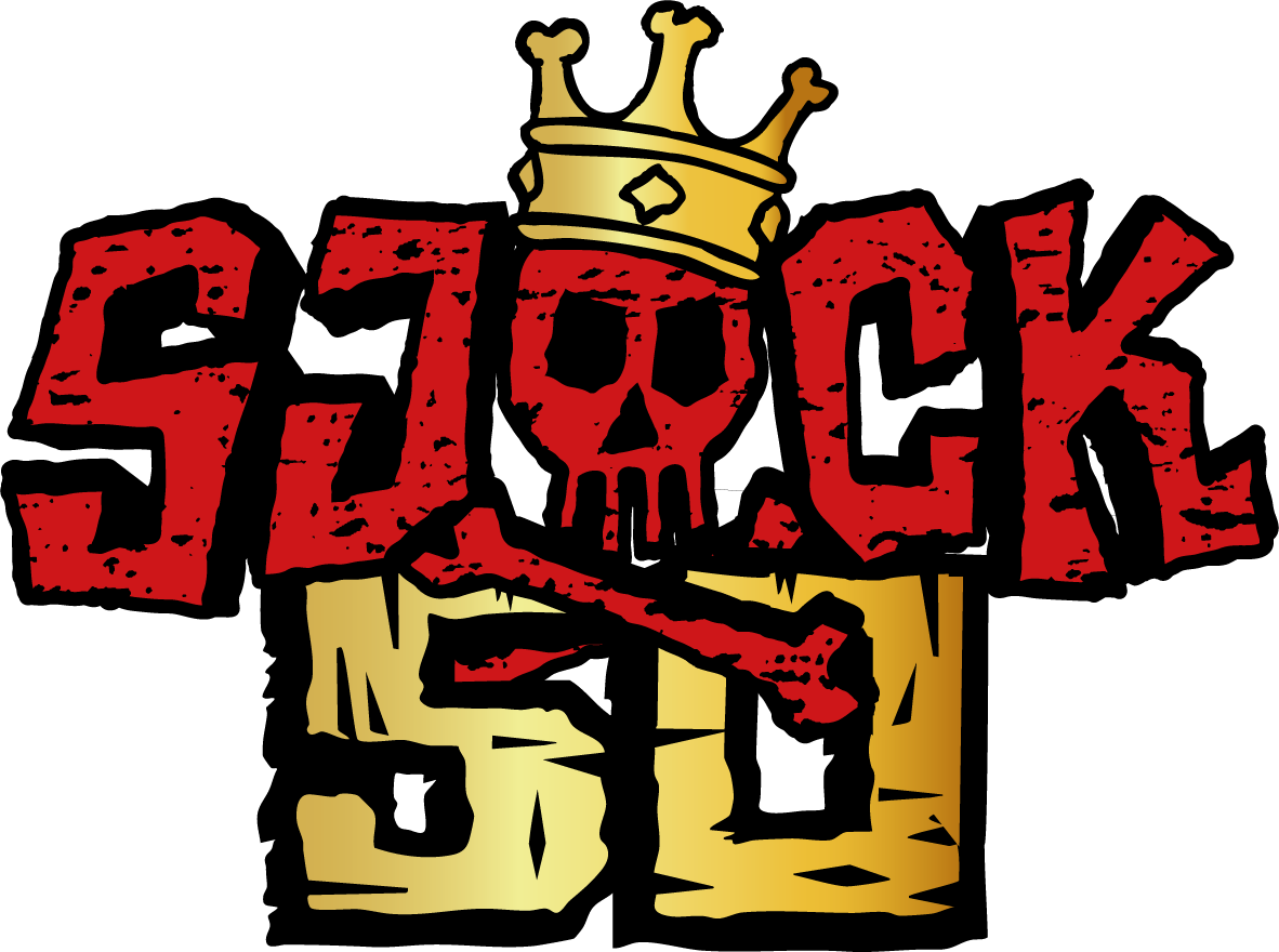 SJOCK