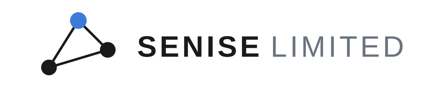 SENISE LIMITED