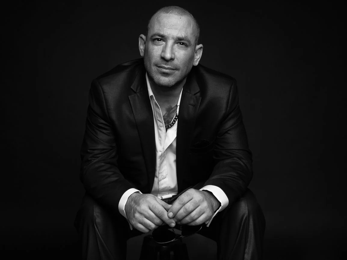 Portraits-BD-17.jpg