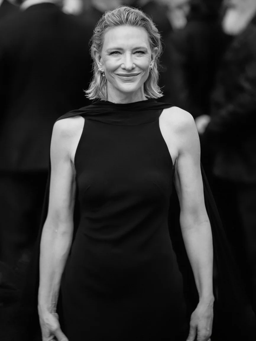 4. Cate Blanchett-2.jpg
