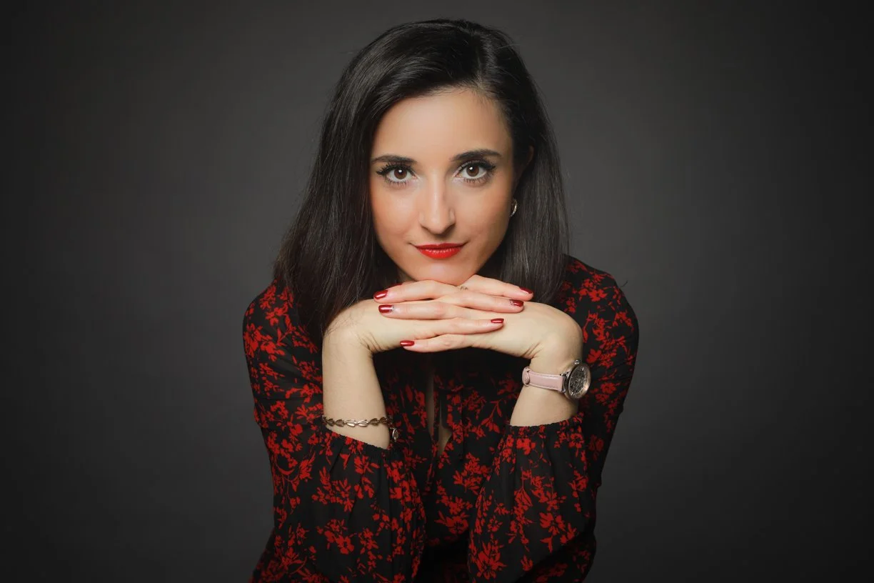 Portraits-BD-15.jpg