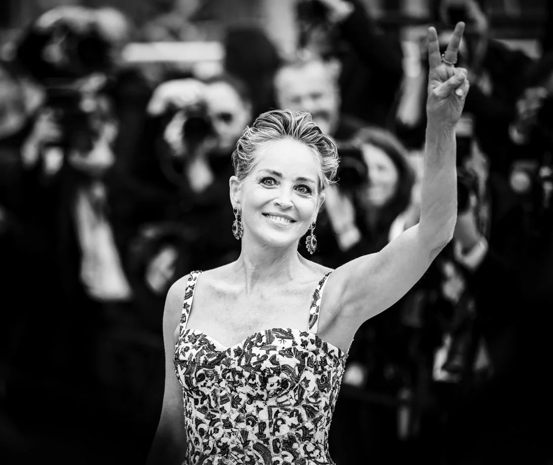 Celebrités-2-BD-13.jpg