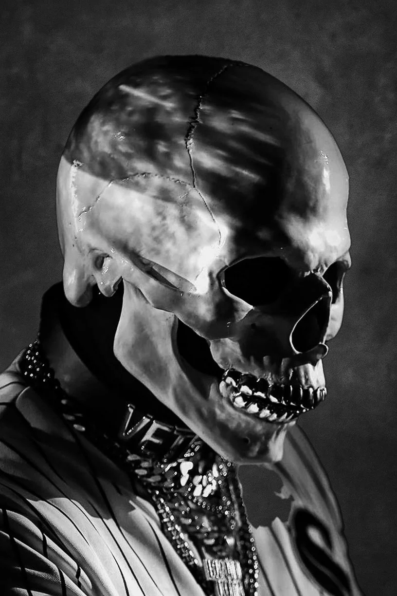 Portrait BD-29.jpg