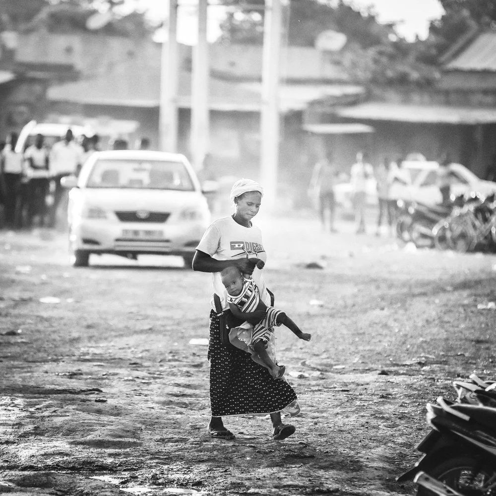 Beyond the Borders-BD-18.jpg