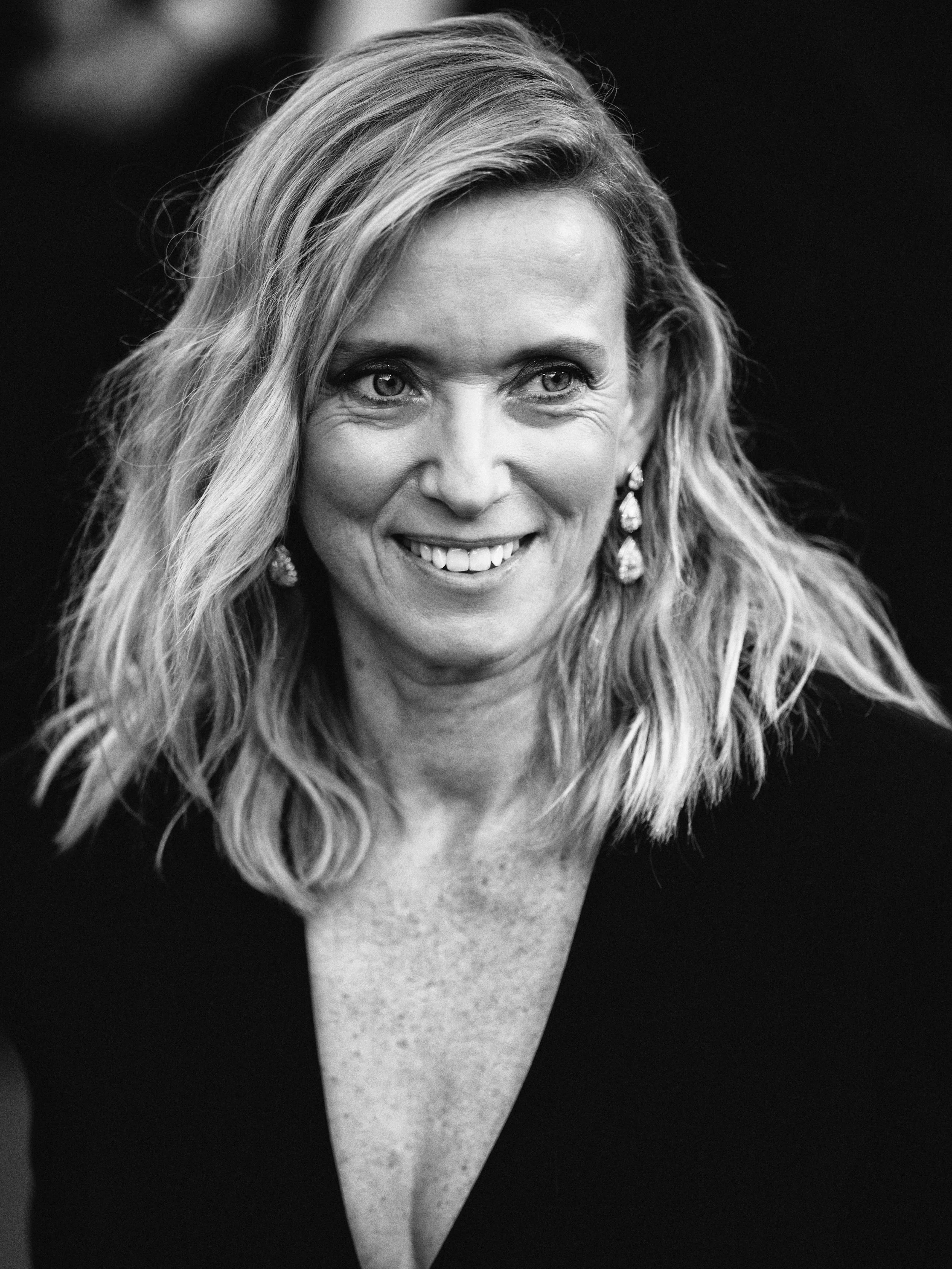 La Vie d’une femme : un portrait intime entre fragilité et résistance