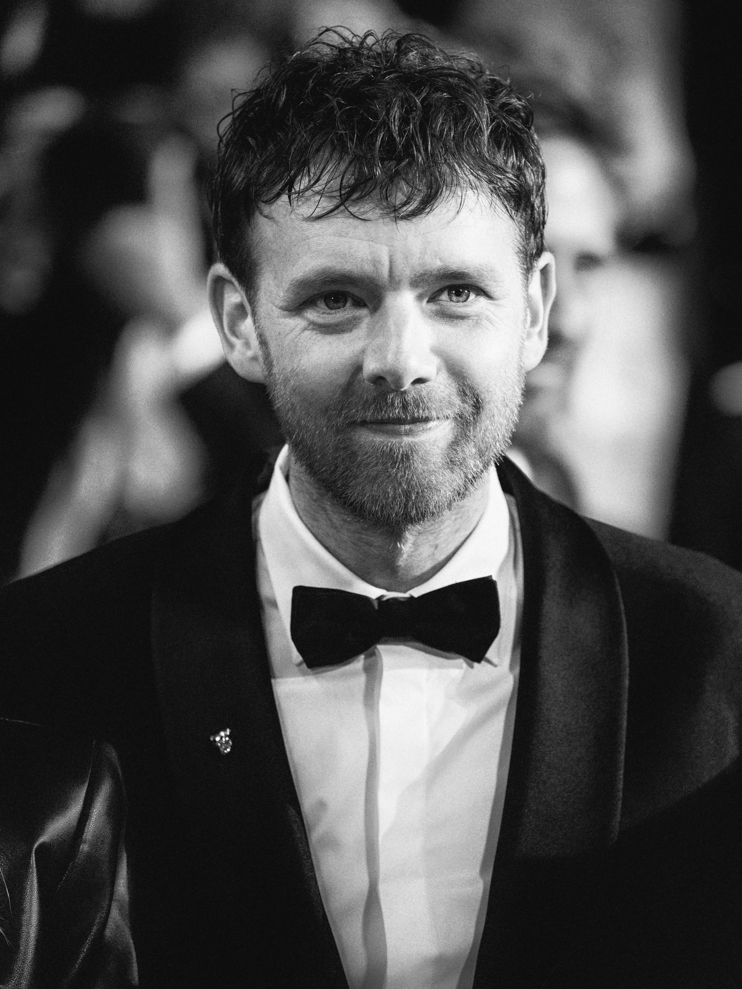 L’Abandon (Forsaken) : le cinéma face à l’histoire de Samuel Paty